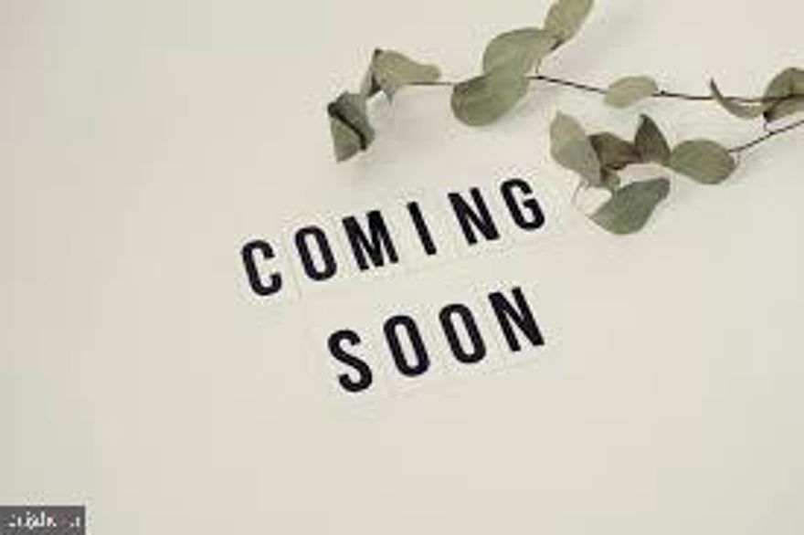 Location, location, location! Nestled in the heart of sought-after Potomac Village, this beautifully maintained home is just one block from grocery stores, restaurants, coffee shops, the post office, and all the charm the Village has to offer, with easy access to I-495.
This expansive residence features 5 bedrooms, 4 full bathrooms, and 1 half bath, with a thoughtfully designed layout ideal for both everyday living and entertaining. Hardwood floors flow throughout the main and upper levels, adding warmth and timeless appeal. The home sits on .42 acres with a flat, landscaped lot and a fully fenced, private backyard, perfect for relaxing, entertaining, or outdoor play.
The main level offers inviting and functional living spaces, including a separate formal dining room and a spacious family room with custom built-ins. The family room opens directly to a large deck, creating a seamless indoor-outdoor flow.
Upstairs, all five bedrooms and three full bathrooms provide a generous private retreat. The lower level features an English walkout basement with a spacious recreation room, full bathroom, and ample storage, including a cedar closet.
Major updates include a two-zone HVAC system (September 2023) and a roof replaced in 2014. Additional highlights include a two-car garage and a home that has been lovingly cared for throughout ownership.
With its walkable, vibrant location just one block from Potomac Village, this home offers a rare opportunity to enjoy both exceptional livability and one of the area’s most desirable addresses.