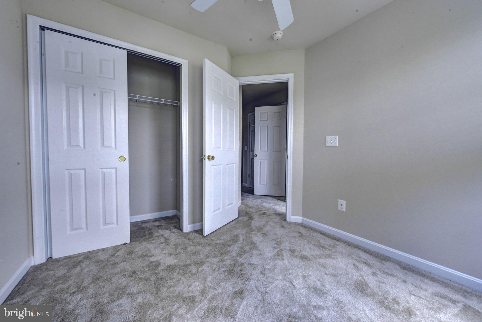 RIPPON LANDING - Residential