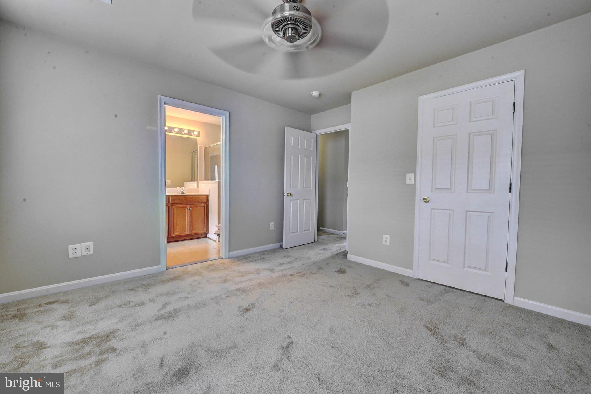 RIPPON LANDING - Residential