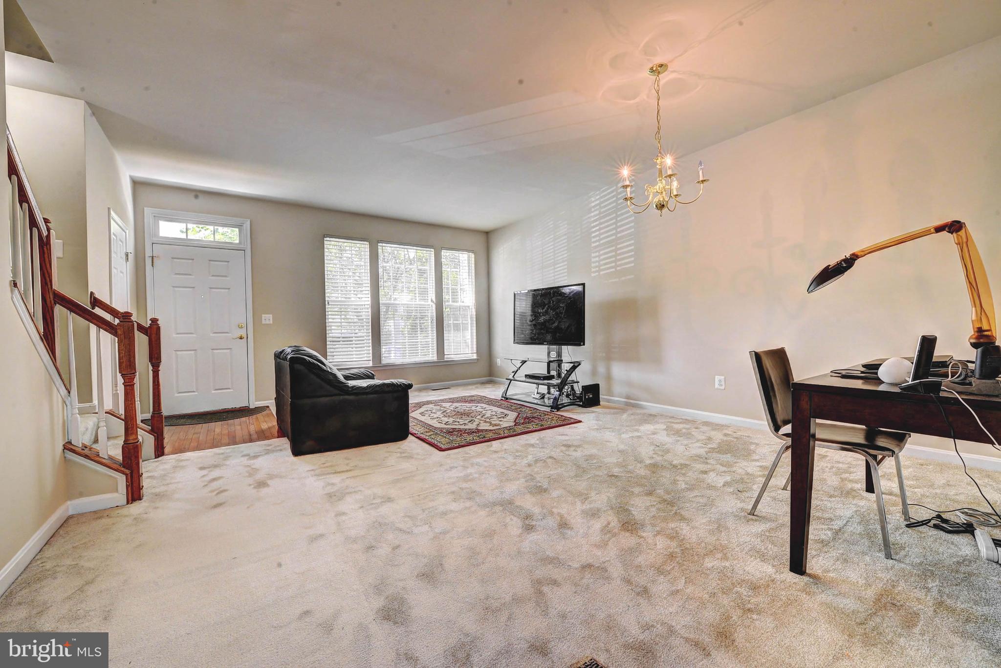 RIPPON LANDING - Residential