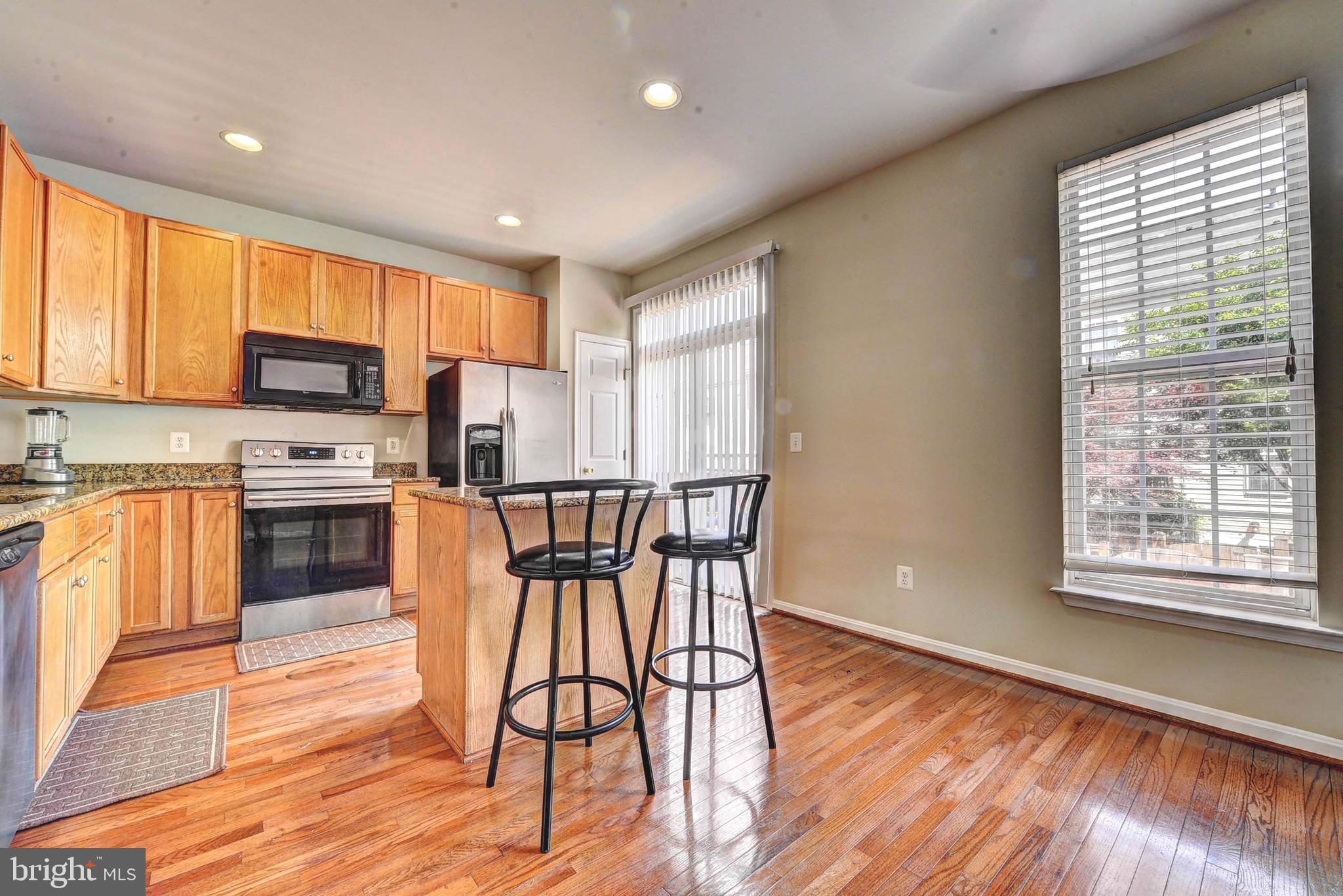 RIPPON LANDING - Residential