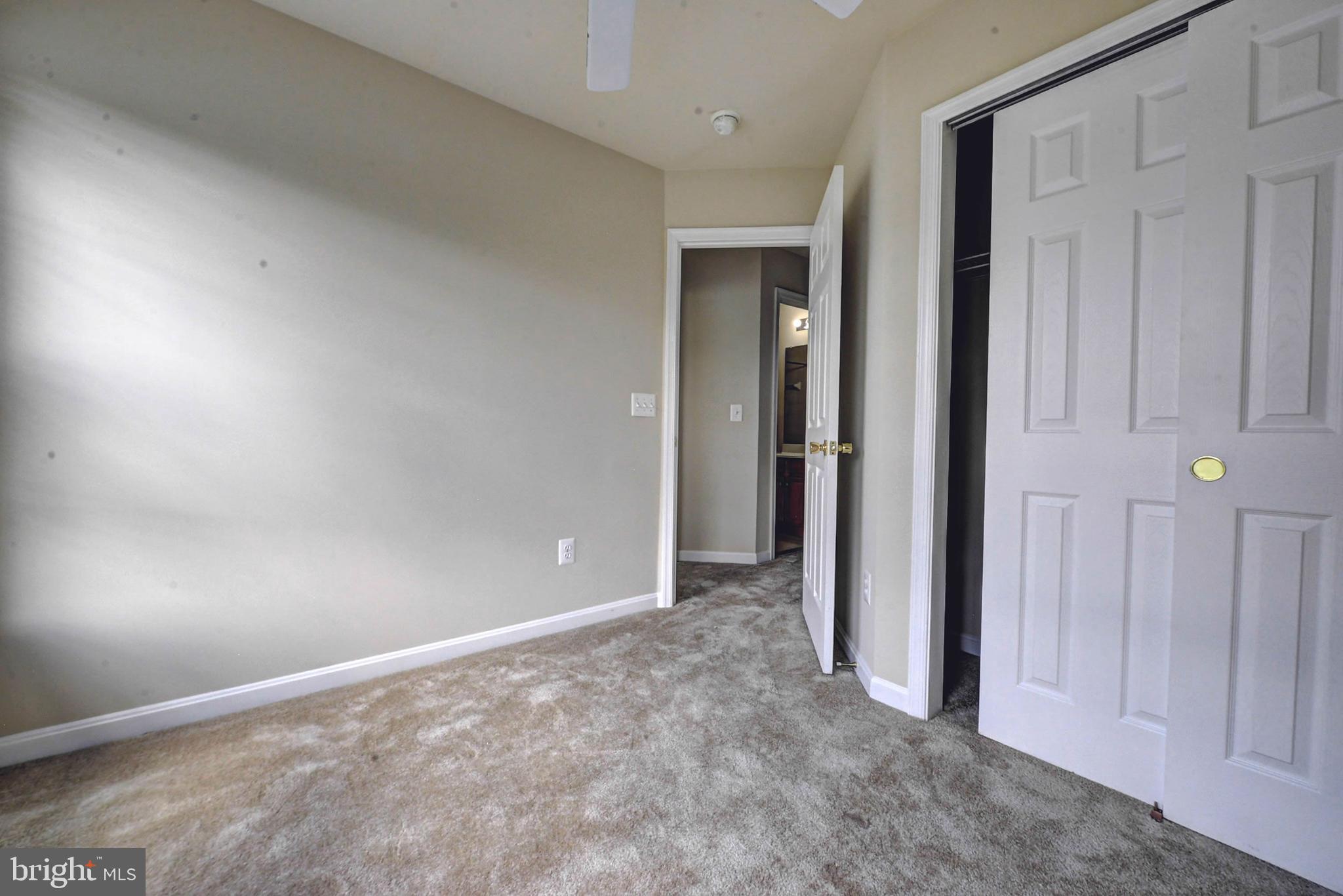 RIPPON LANDING - Residential