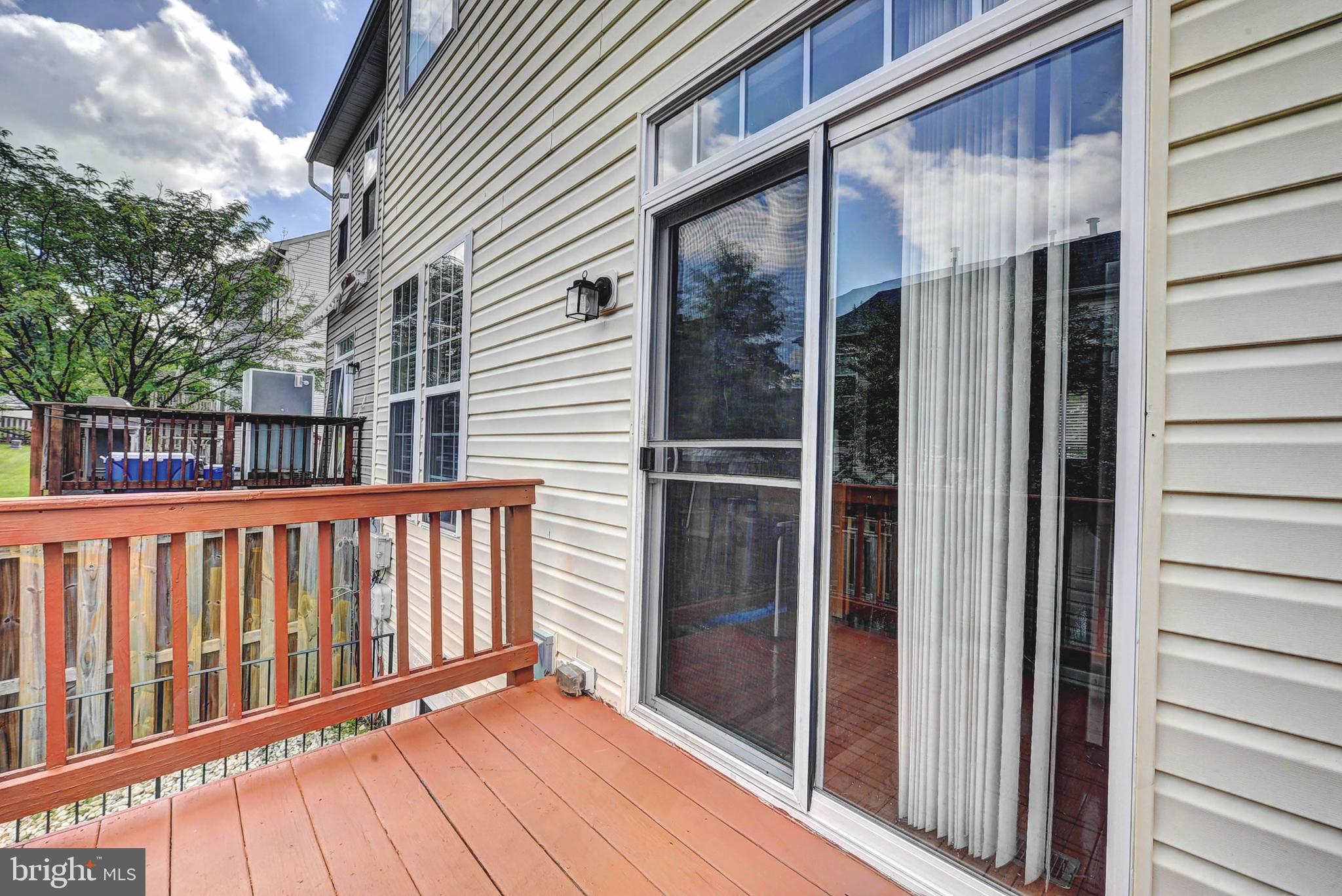 RIPPON LANDING - Residential