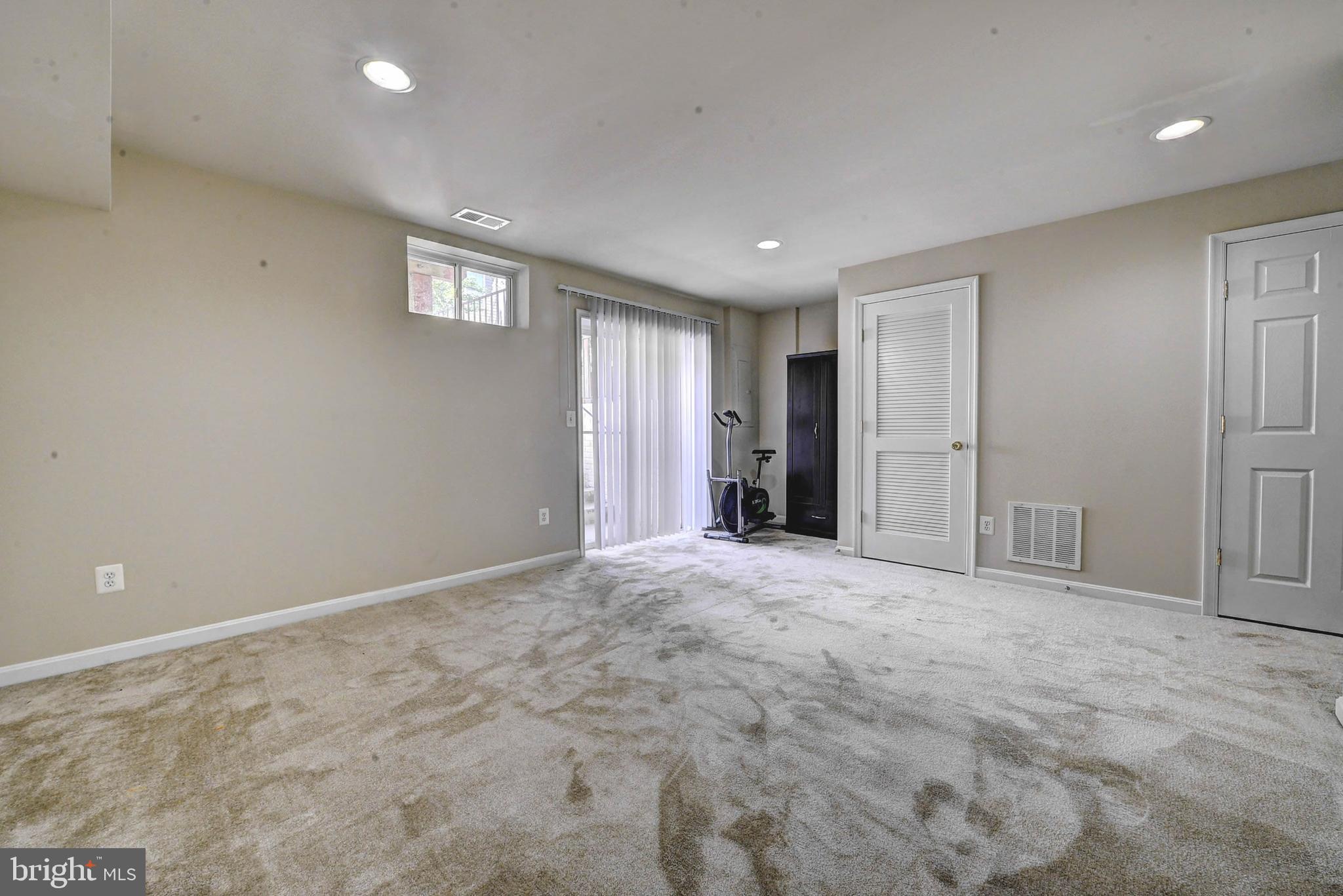 RIPPON LANDING - Residential