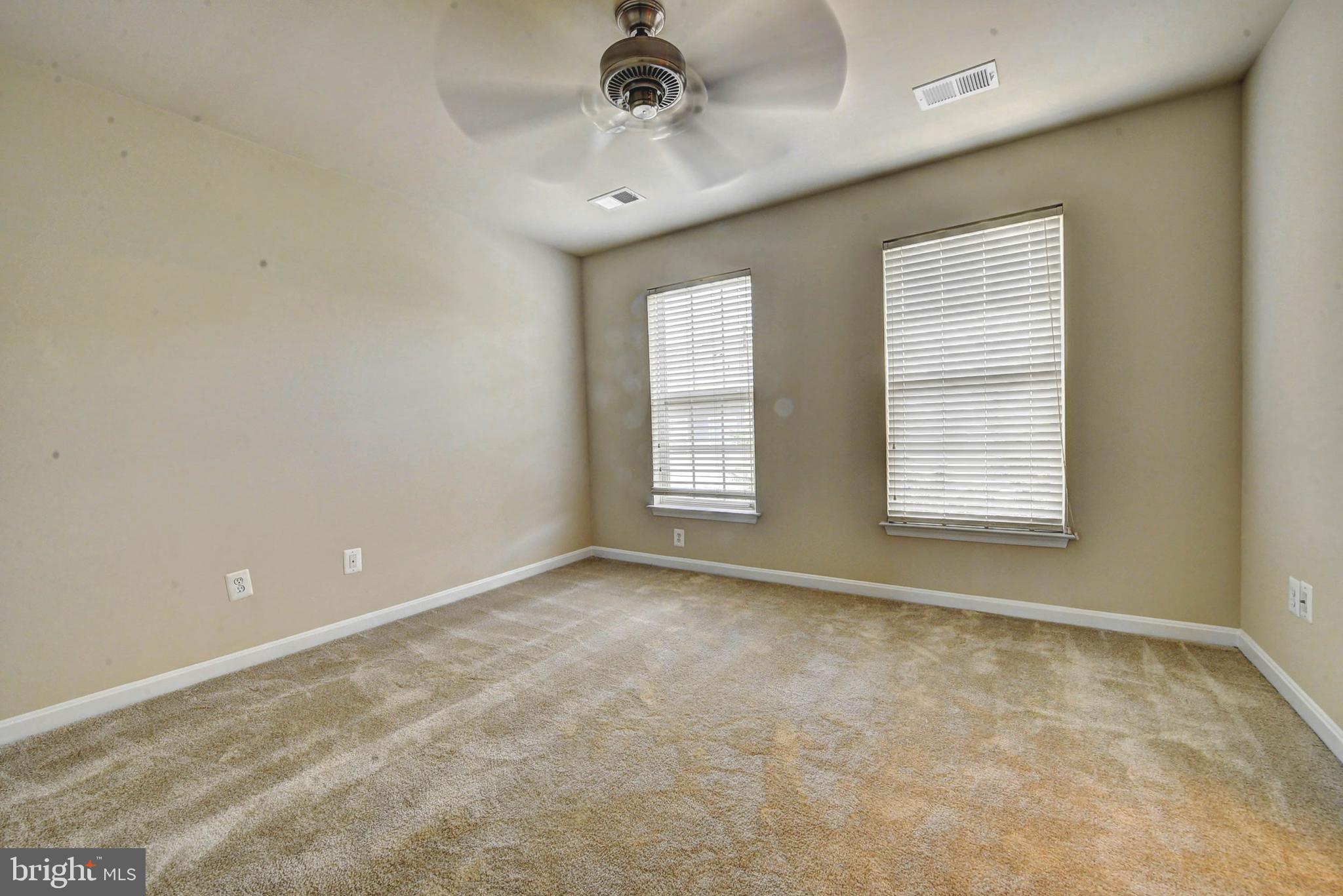 RIPPON LANDING - Residential