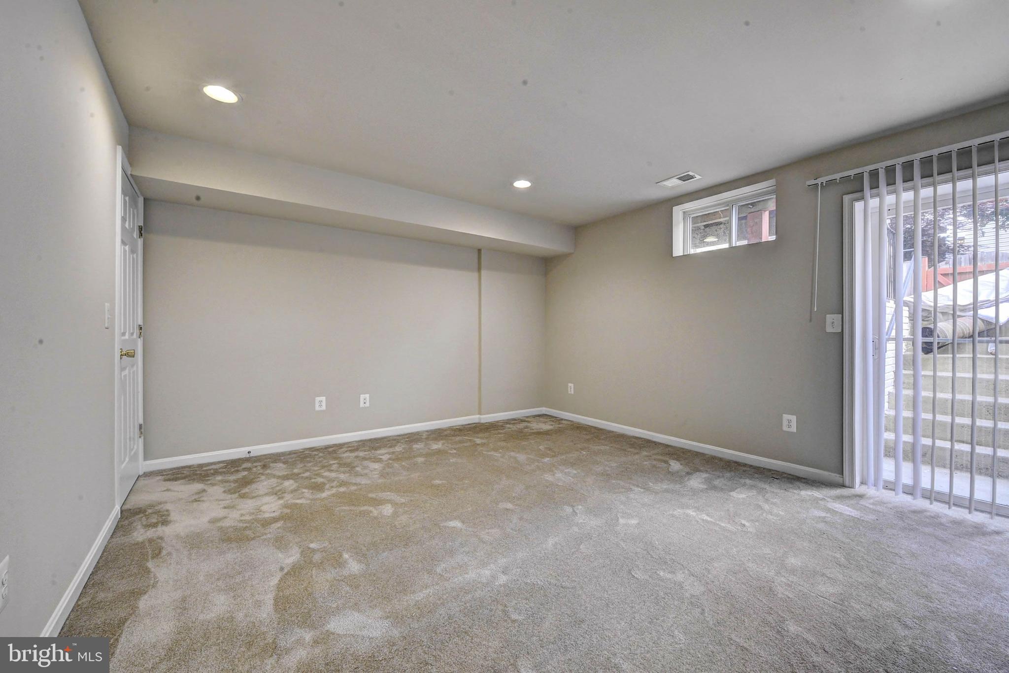 RIPPON LANDING - Residential