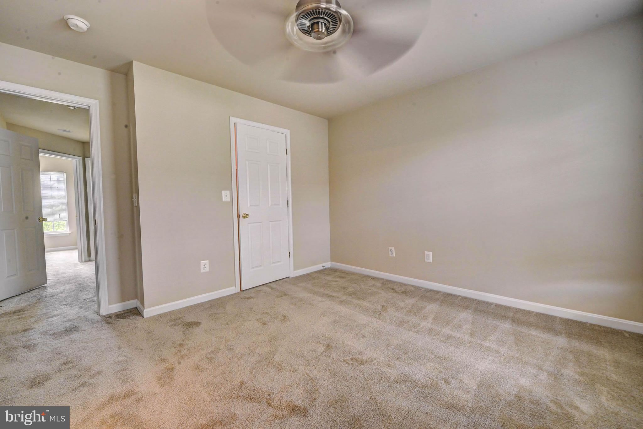 RIPPON LANDING - Residential