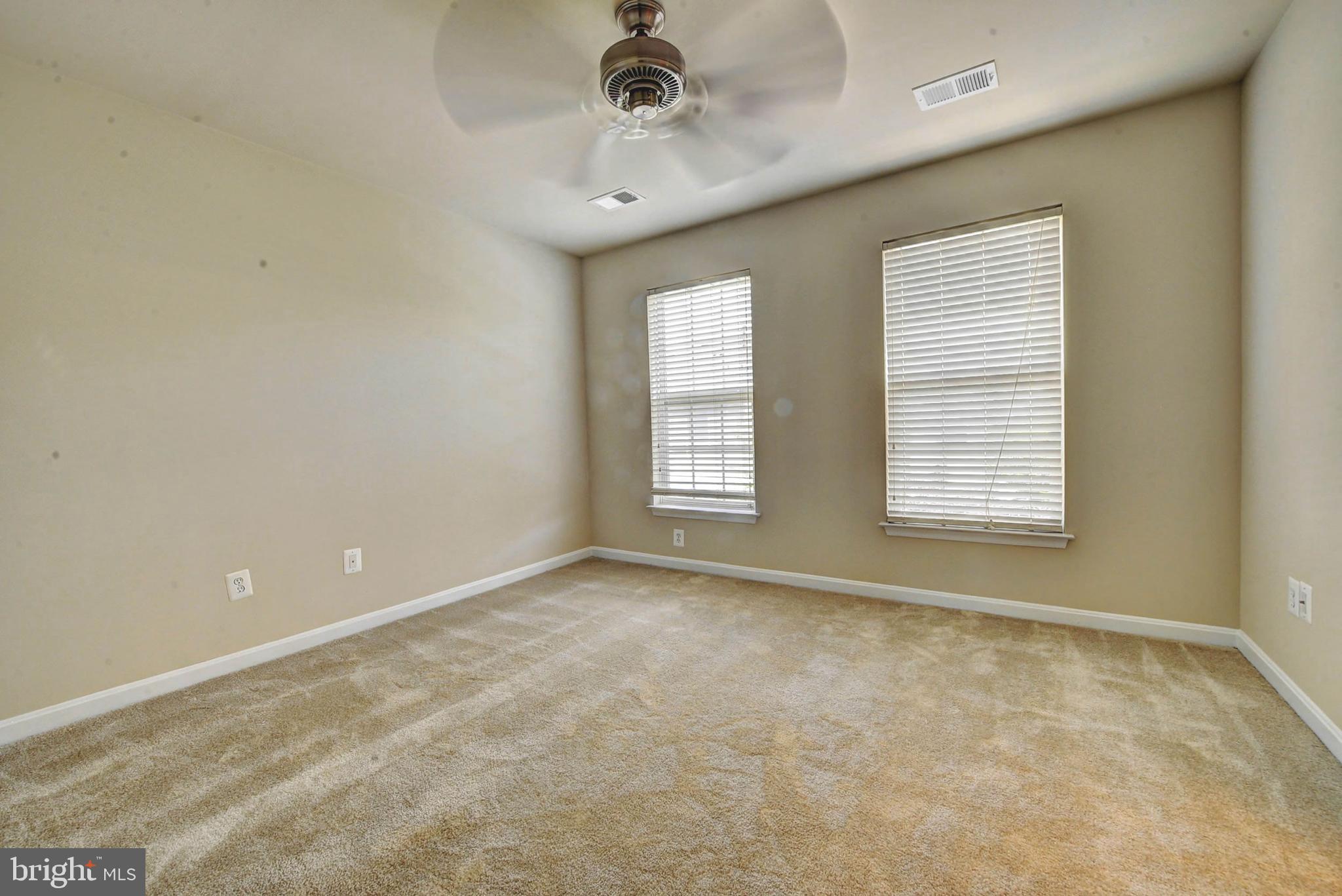 RIPPON LANDING - Residential