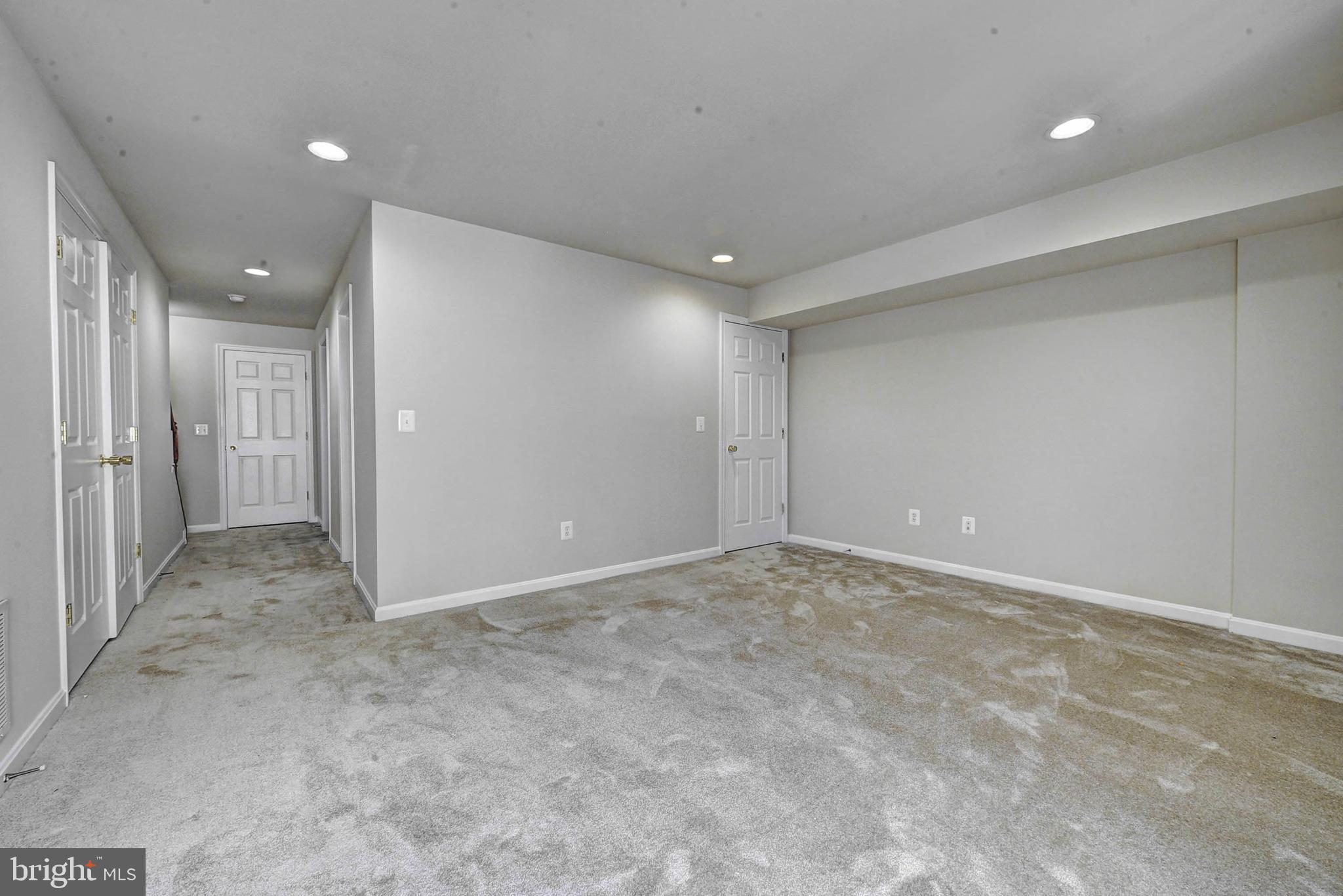 RIPPON LANDING - Residential