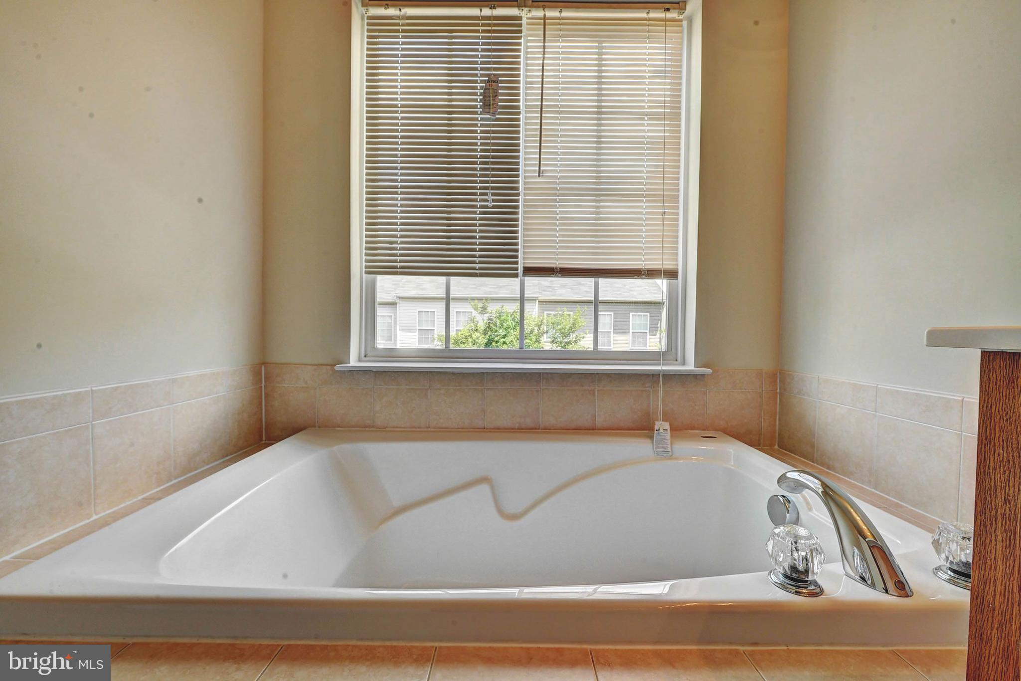 RIPPON LANDING - Residential