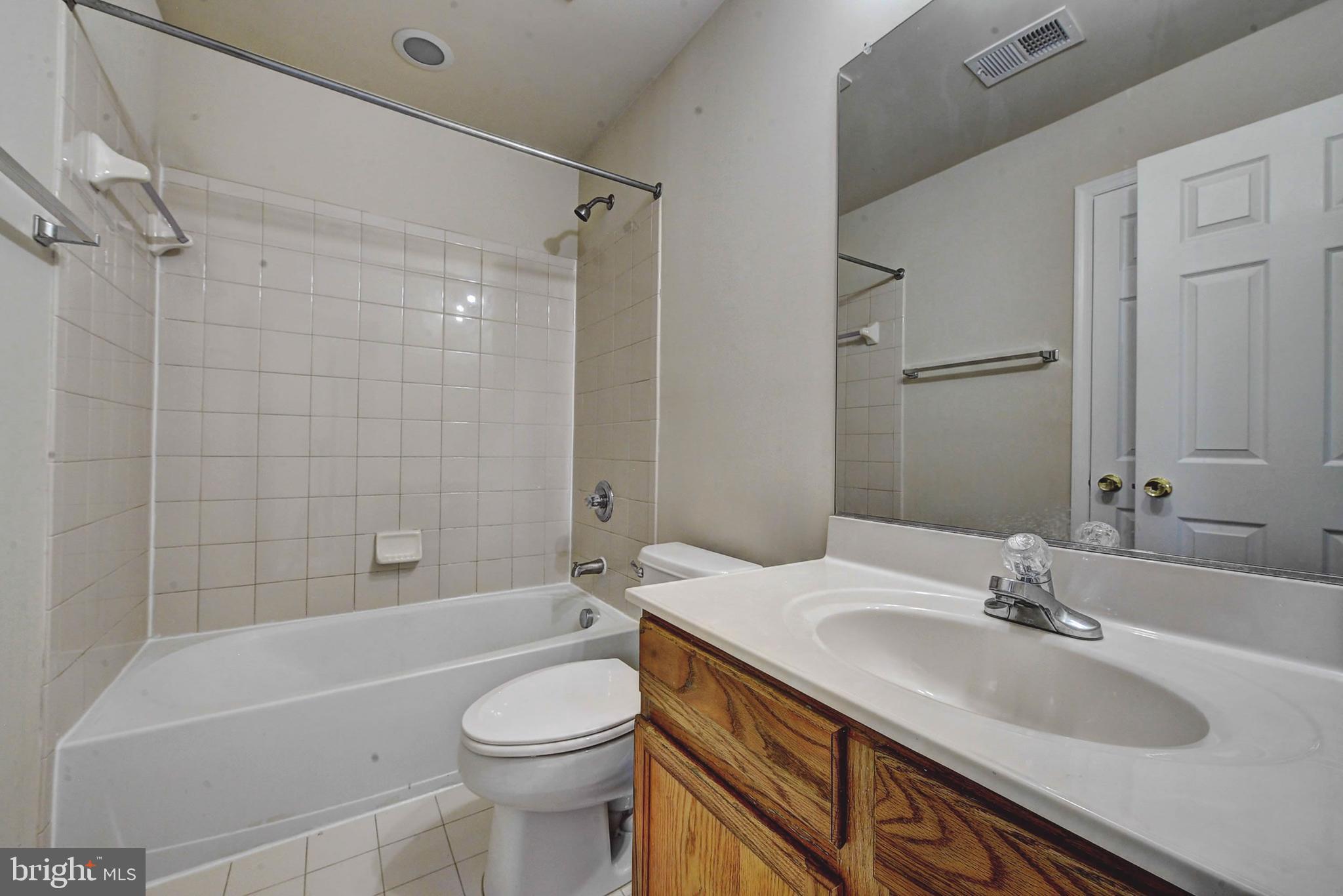 RIPPON LANDING - Residential