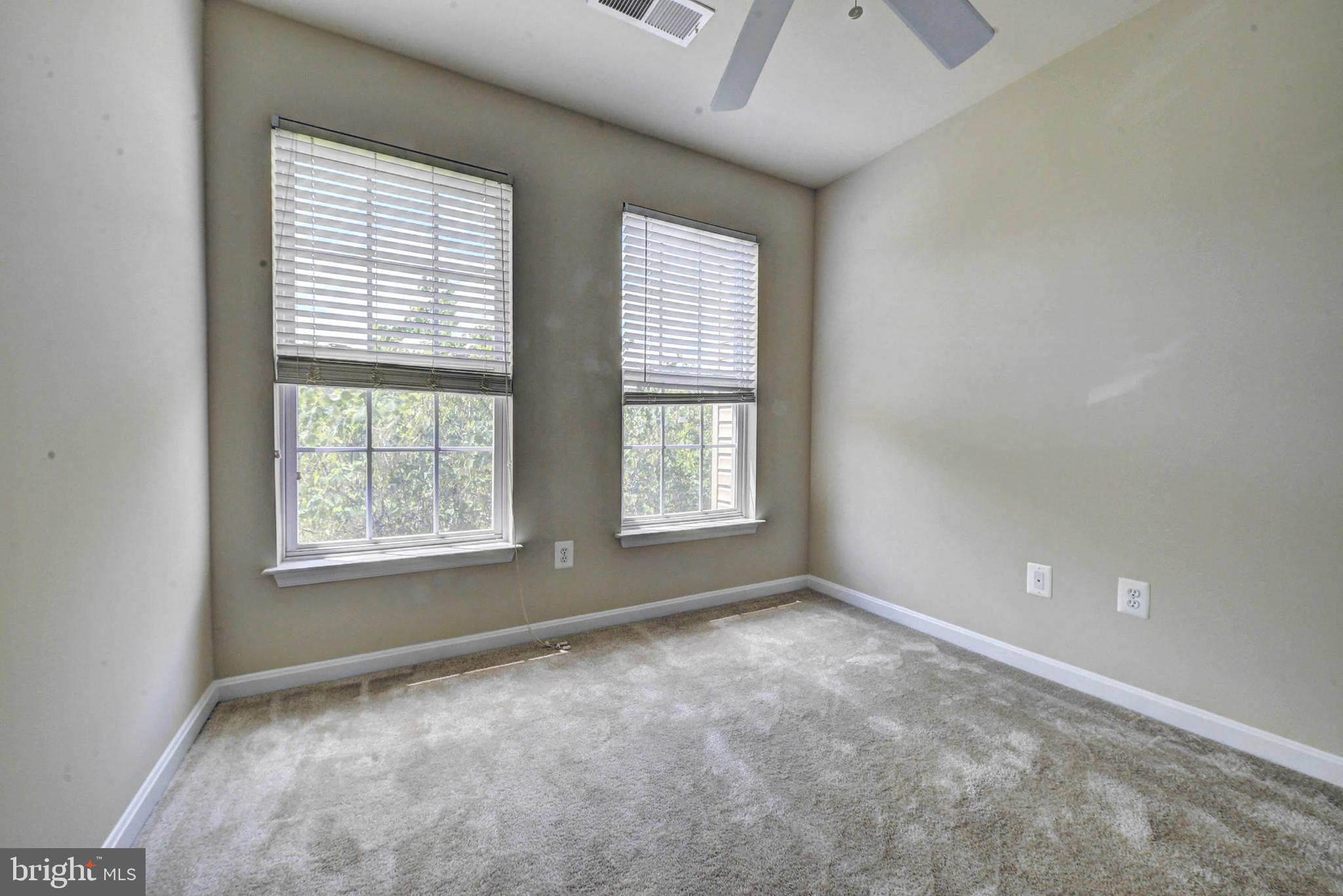 RIPPON LANDING - Residential