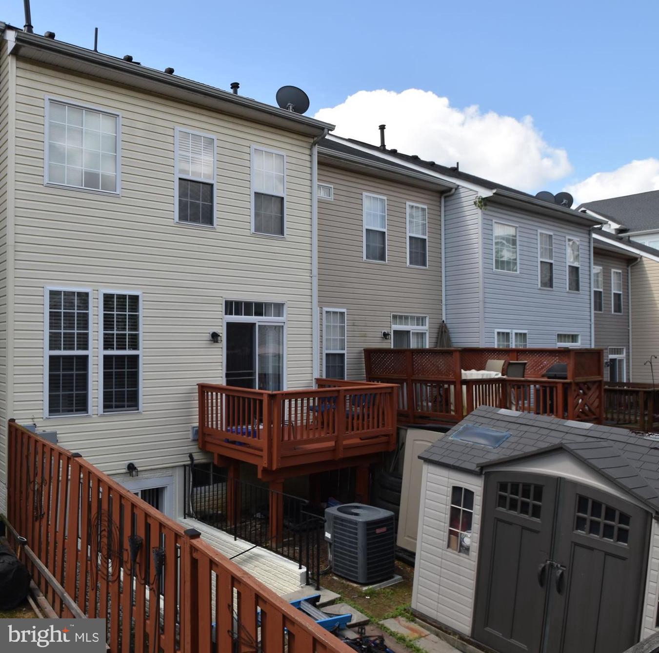 RIPPON LANDING - Residential