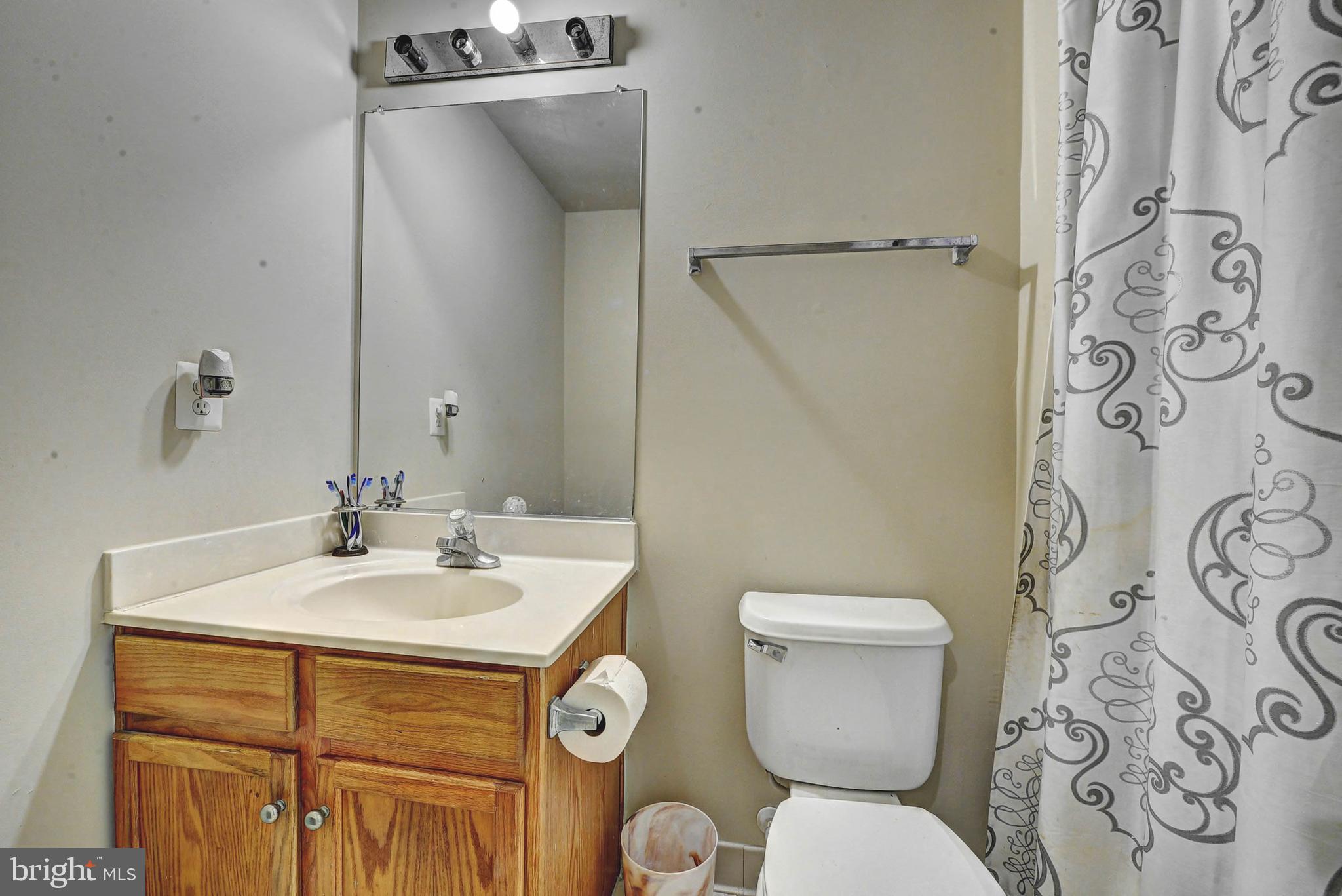 RIPPON LANDING - Residential