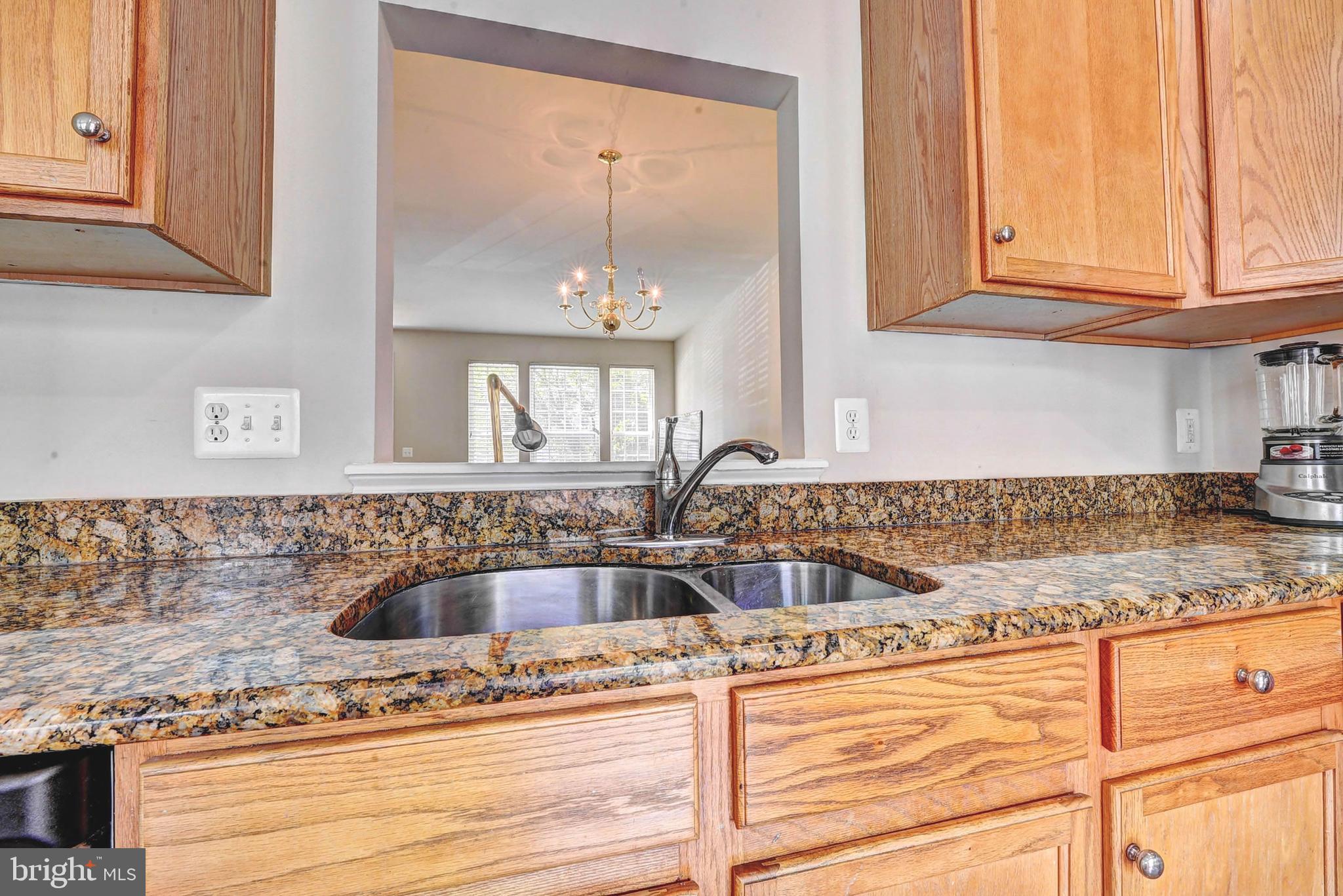 RIPPON LANDING - Residential