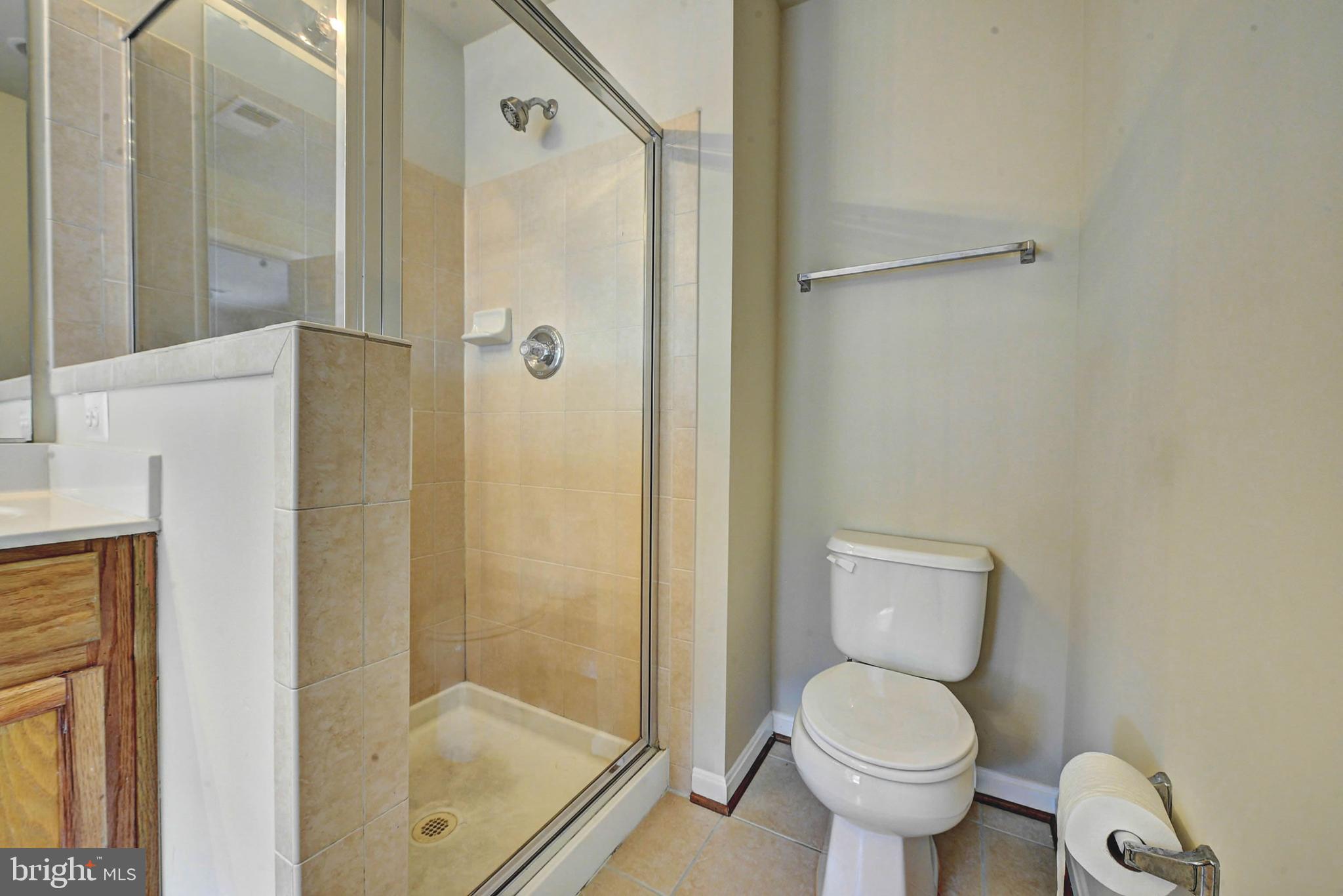 RIPPON LANDING - Residential