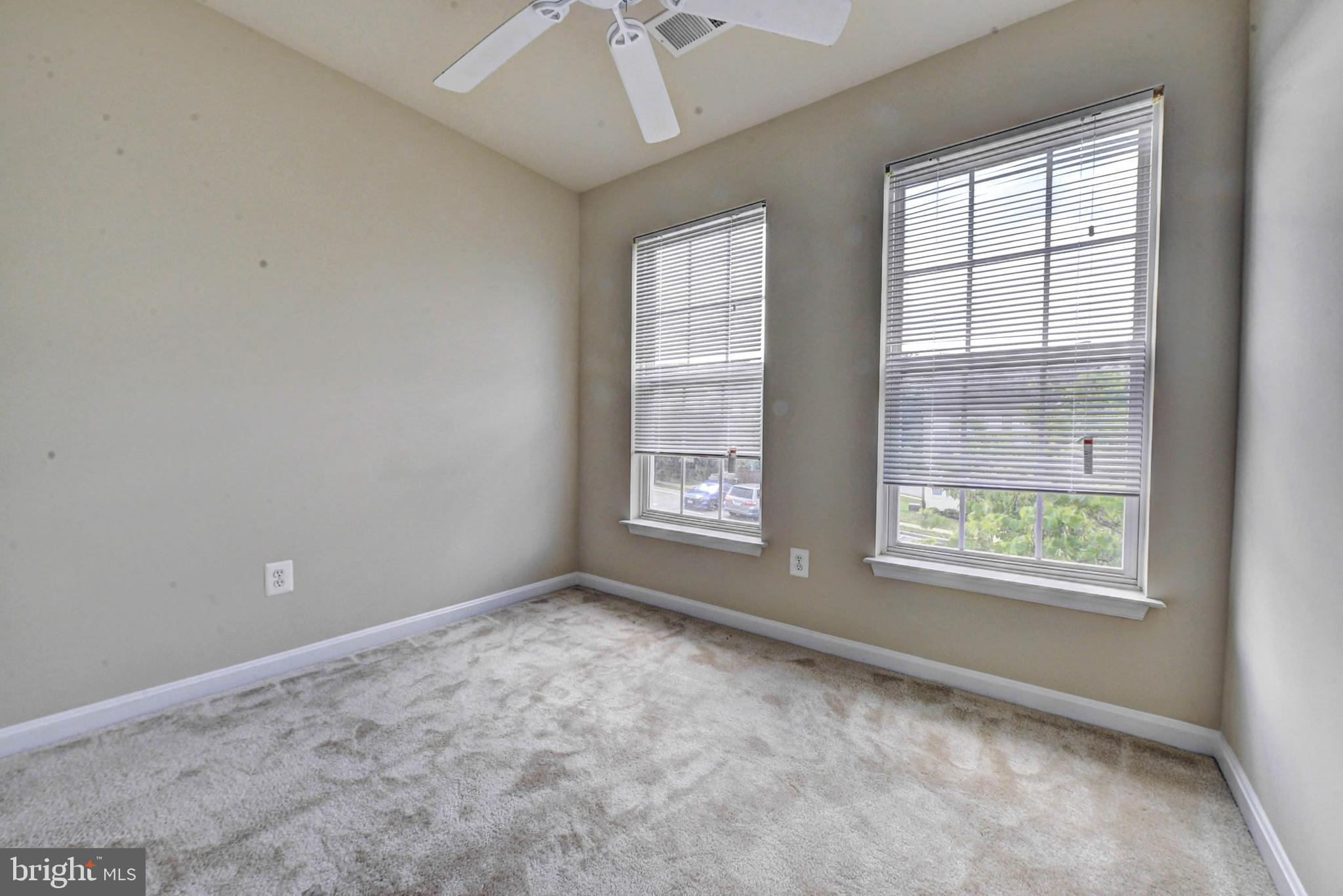 RIPPON LANDING - Residential