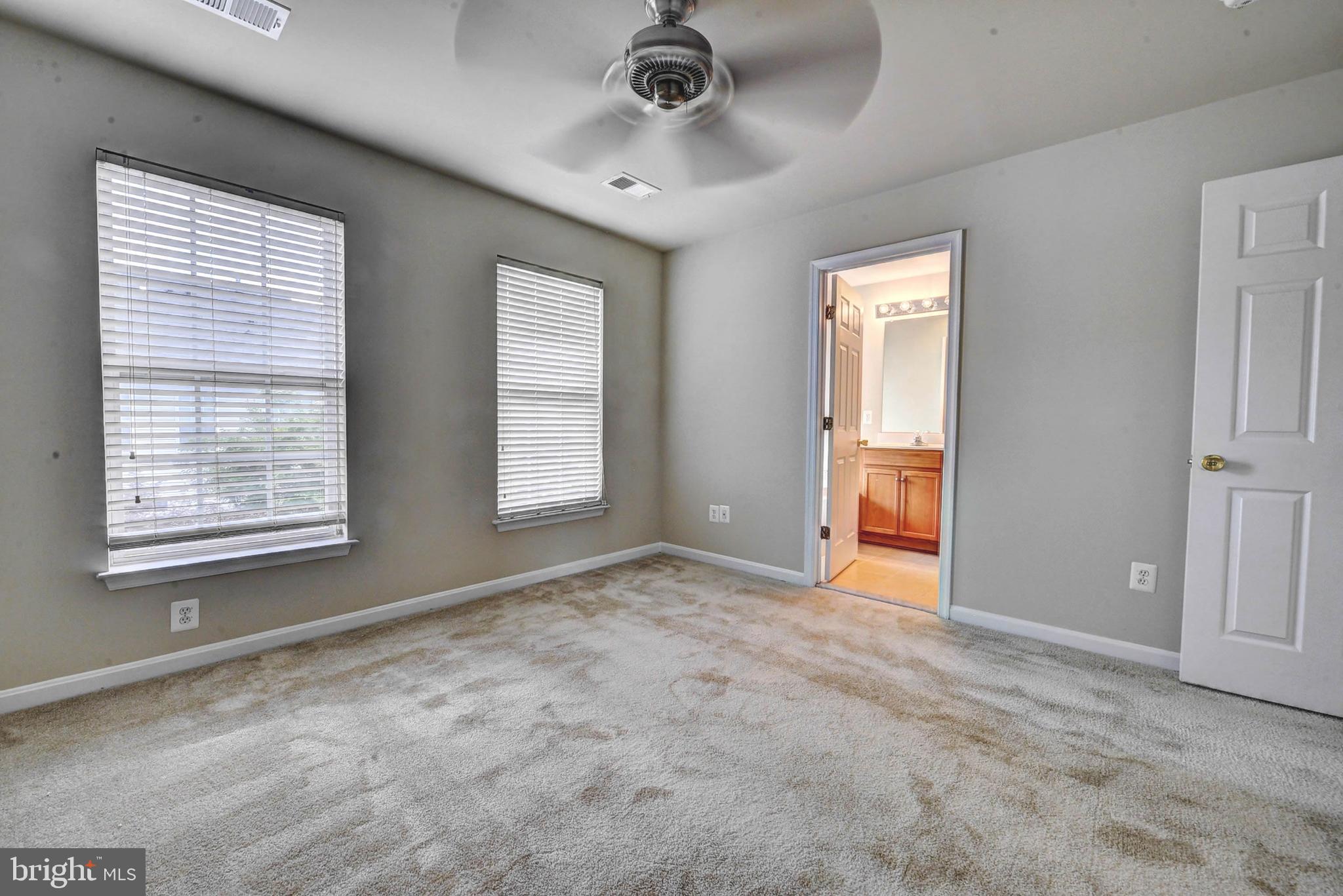 RIPPON LANDING - Residential