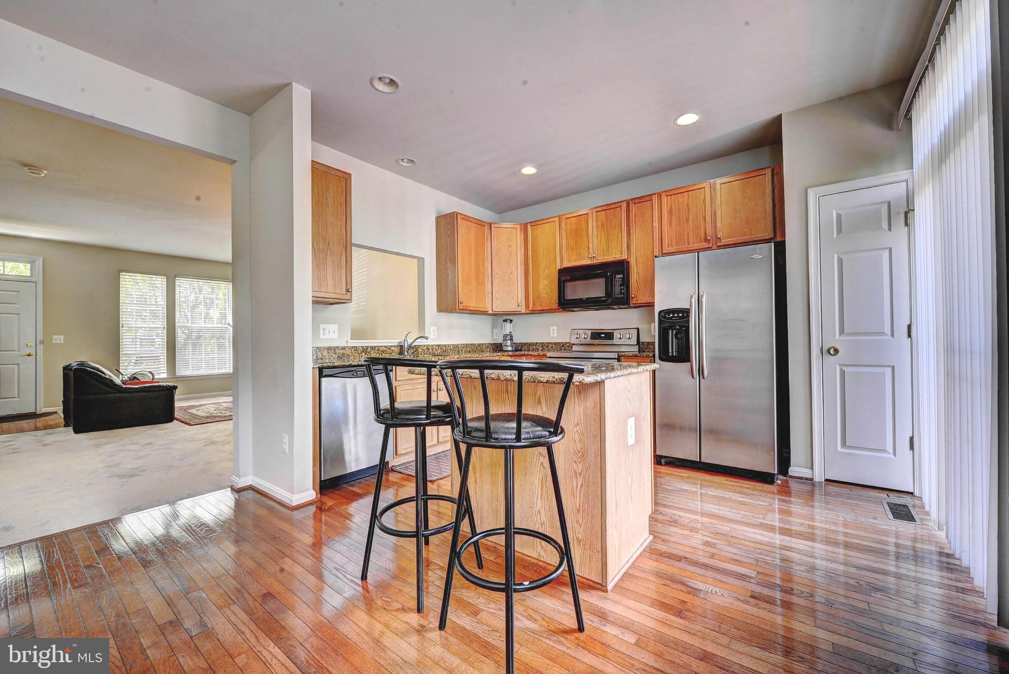 RIPPON LANDING - Residential