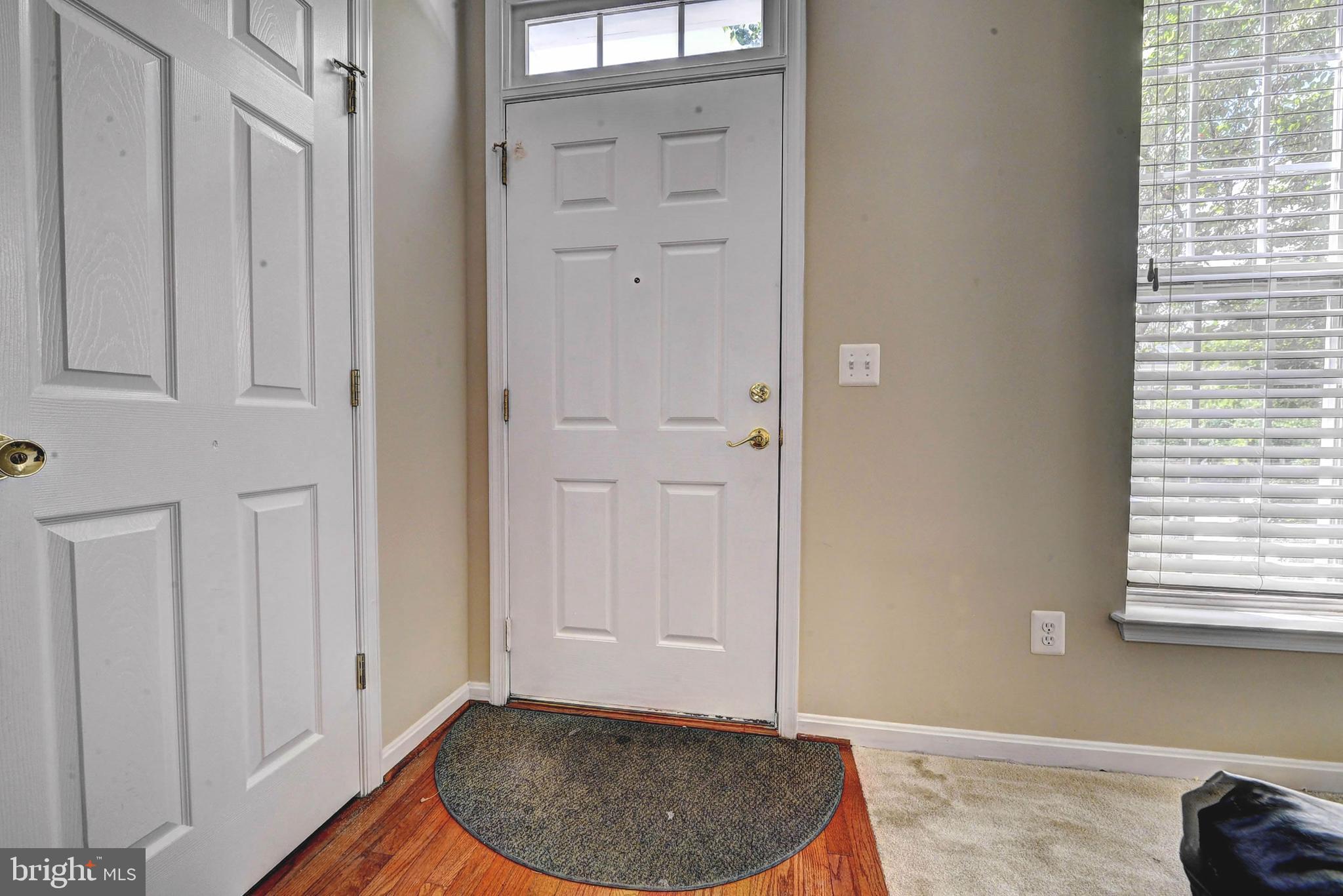 RIPPON LANDING - Residential