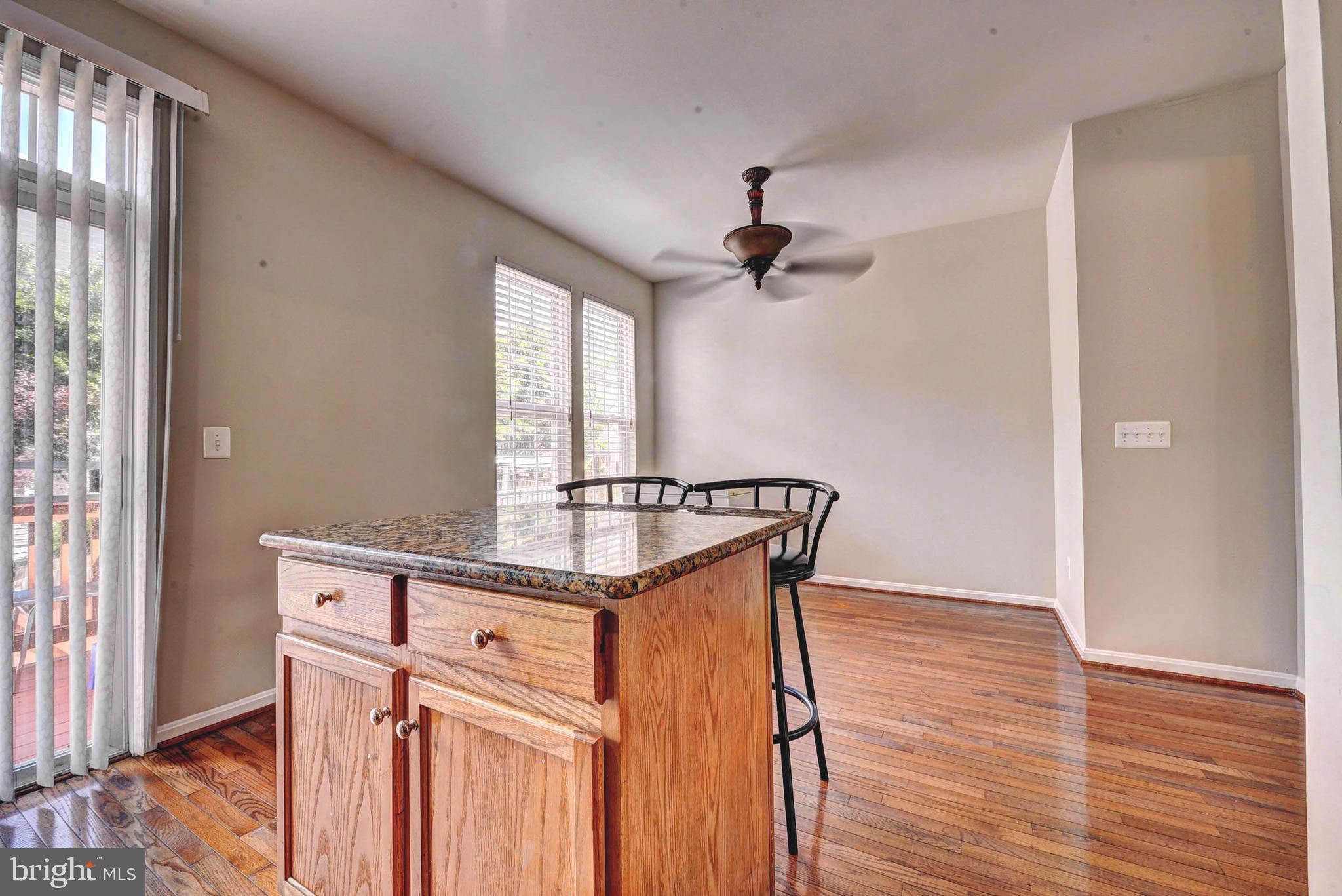 RIPPON LANDING - Residential