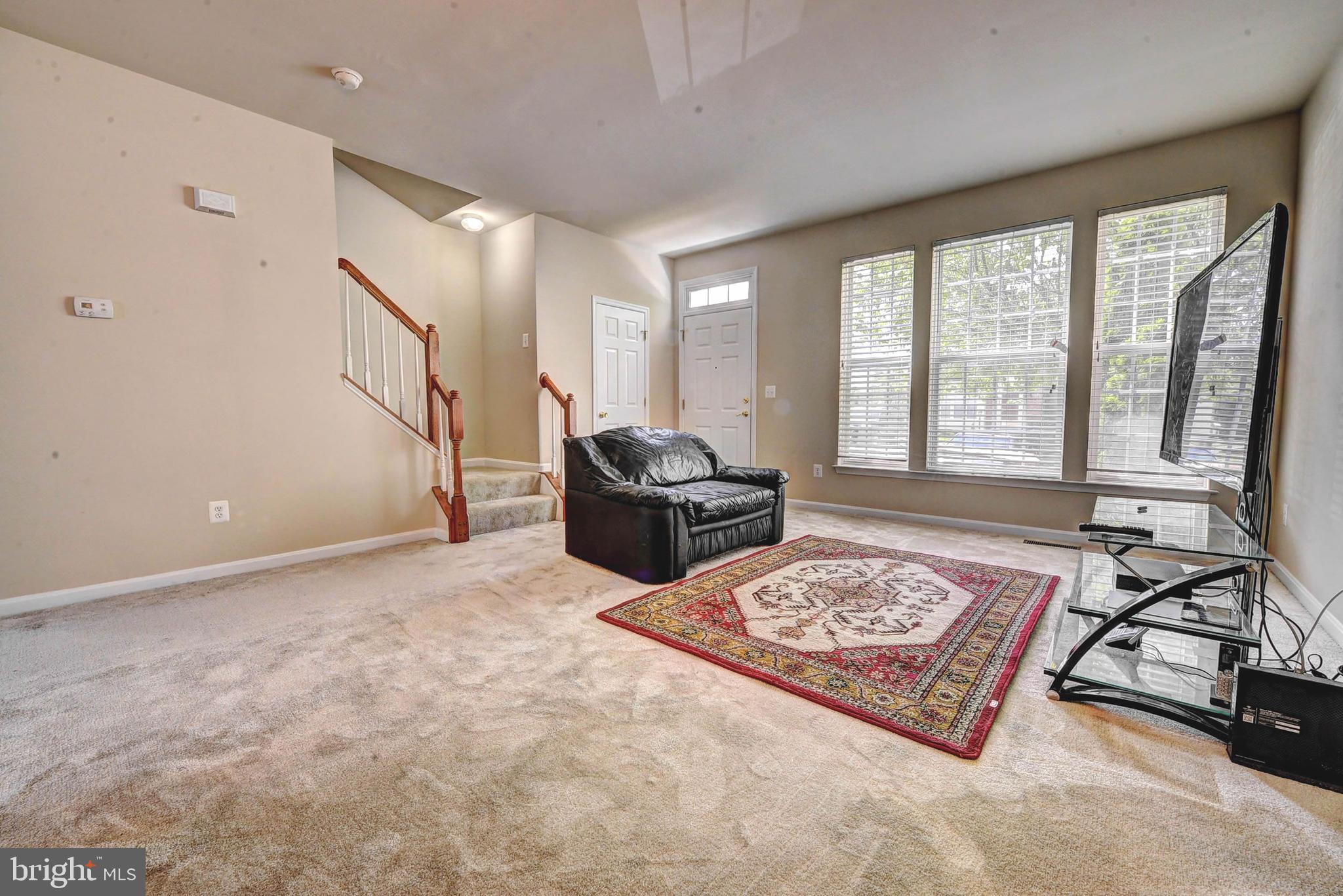 RIPPON LANDING - Residential