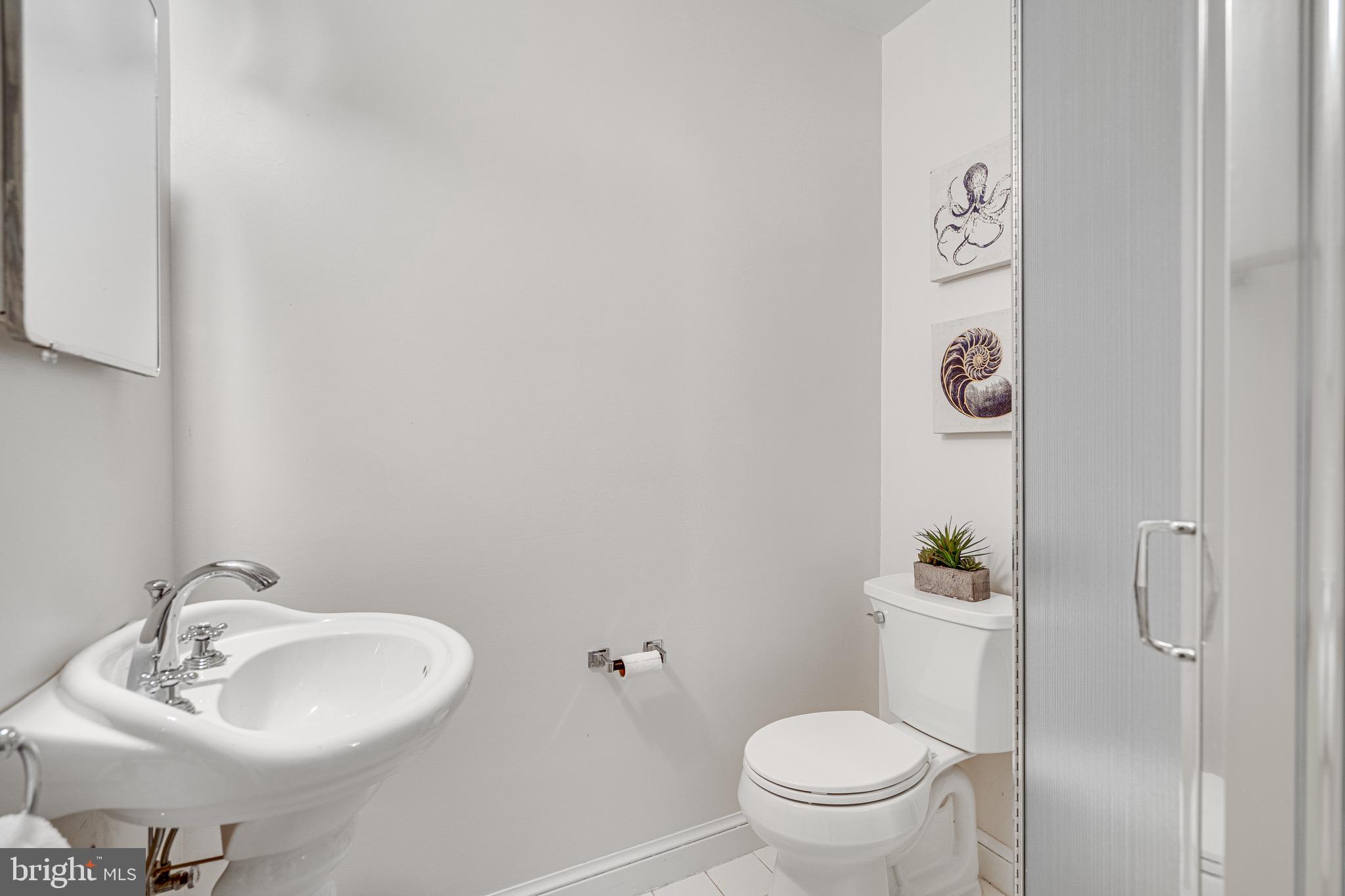 ARROWOOD - Residential