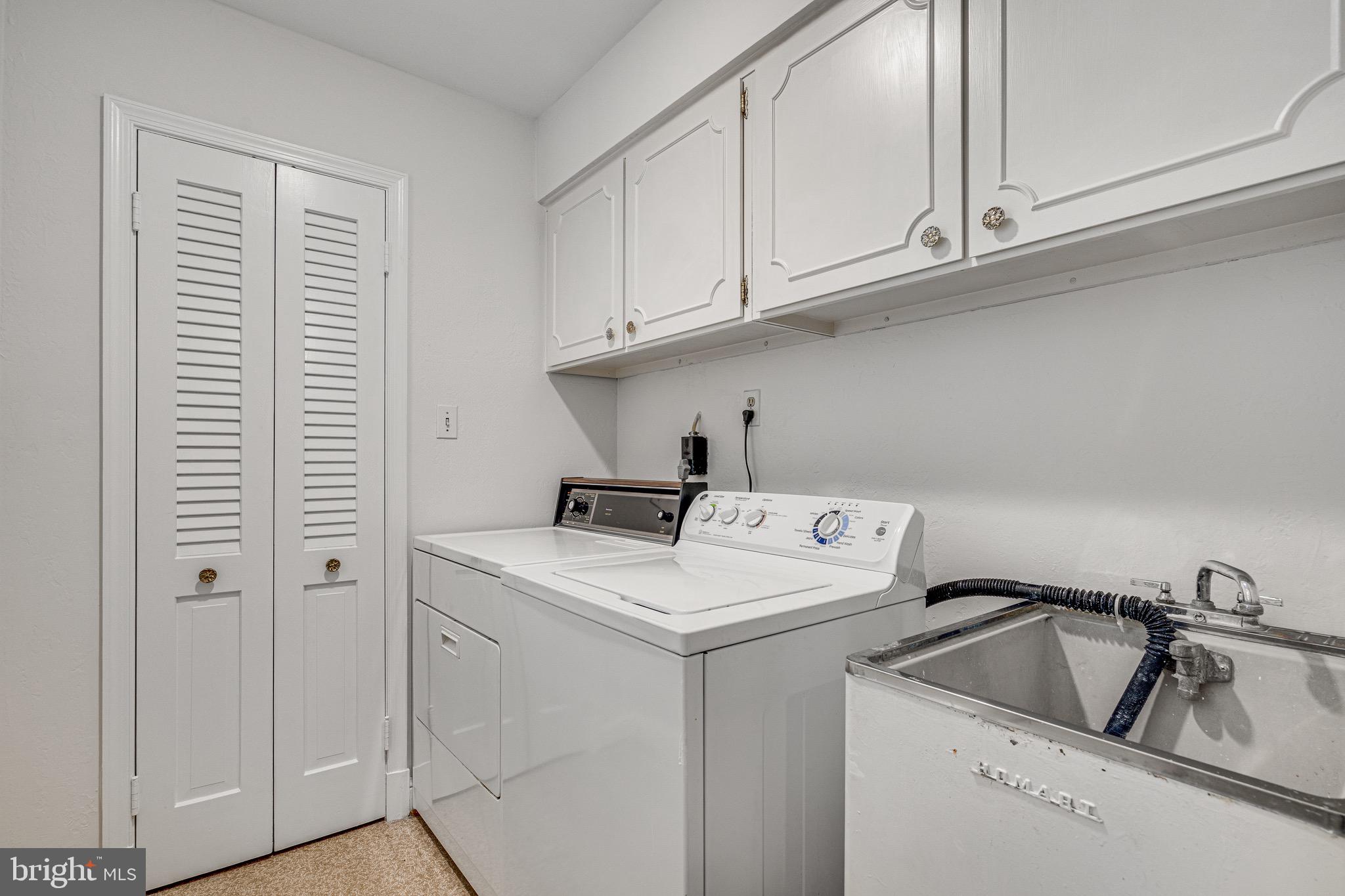 ARROWOOD - Residential