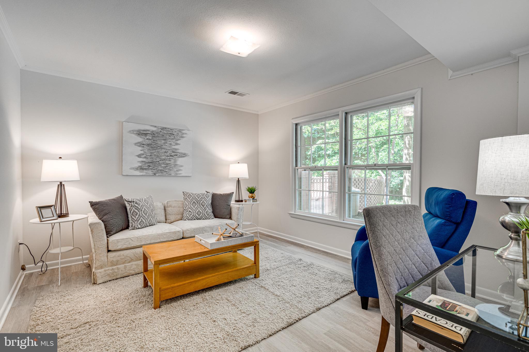 ARROWOOD - Residential