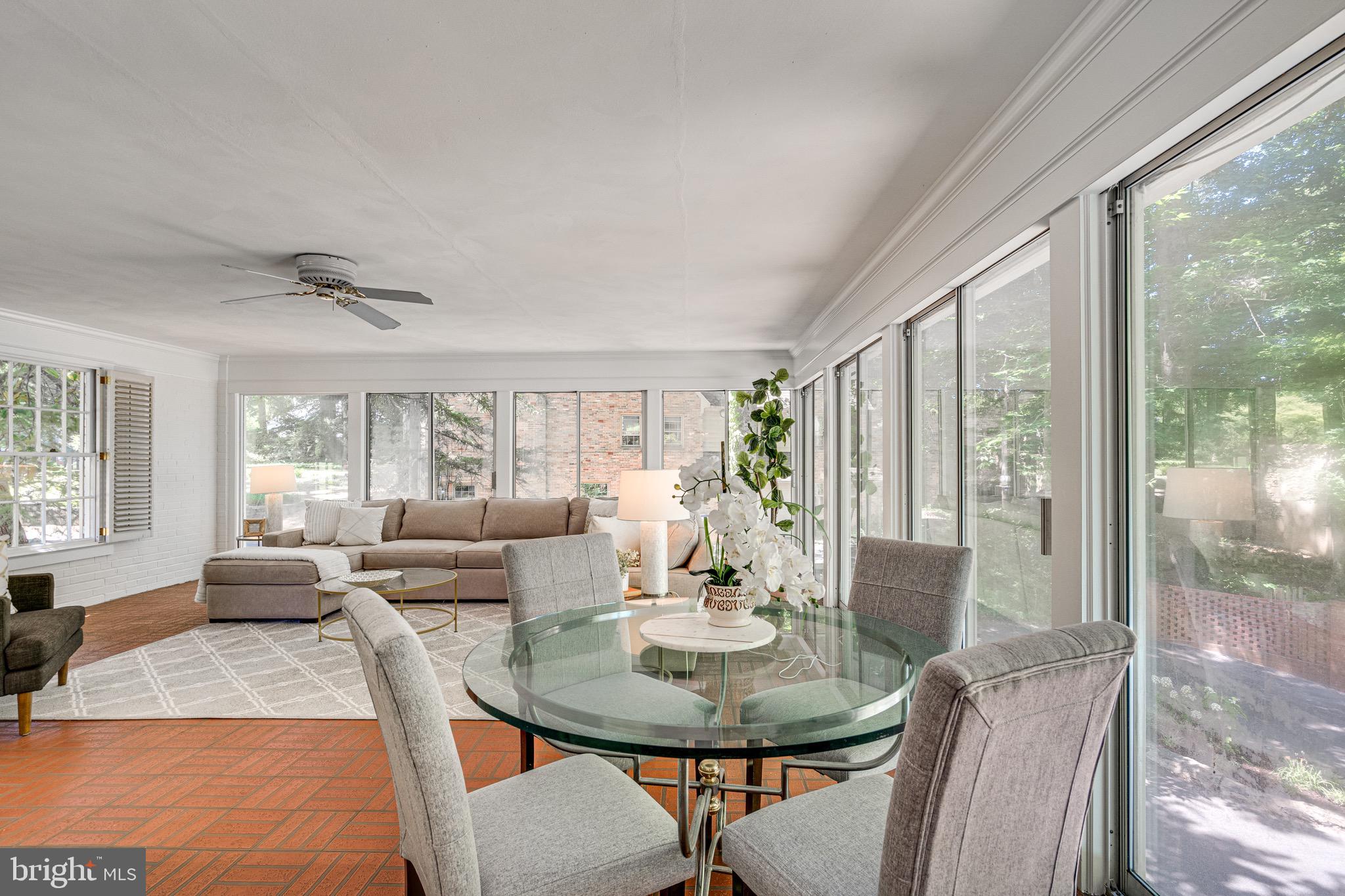 ARROWOOD - Residential