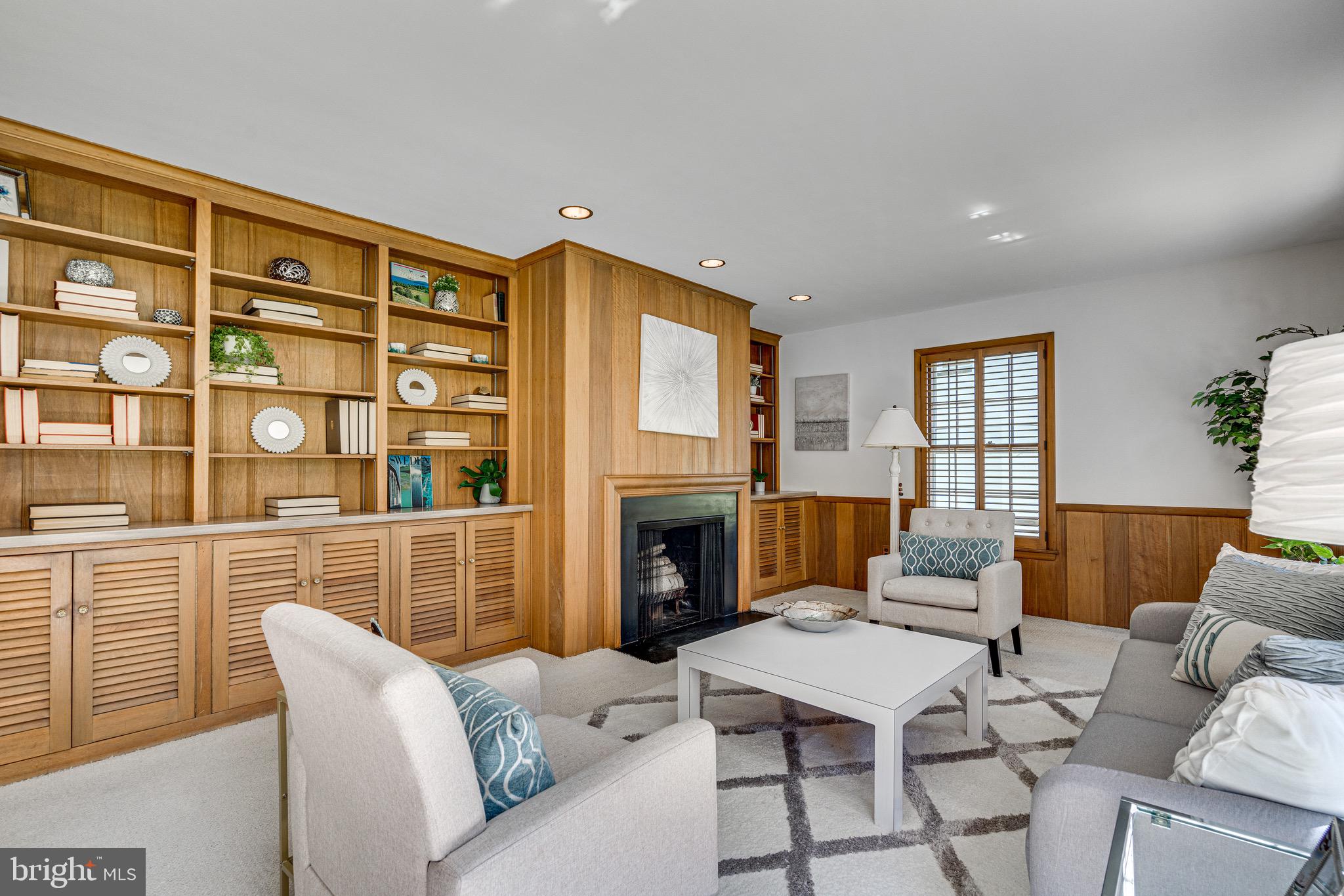 ARROWOOD - Residential