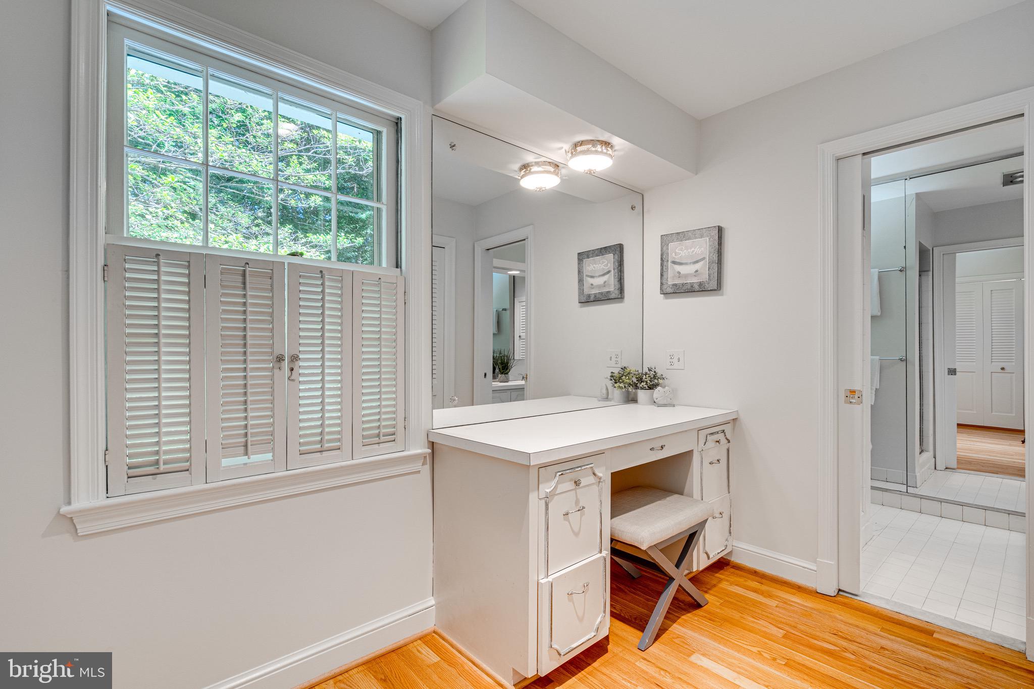 ARROWOOD - Residential