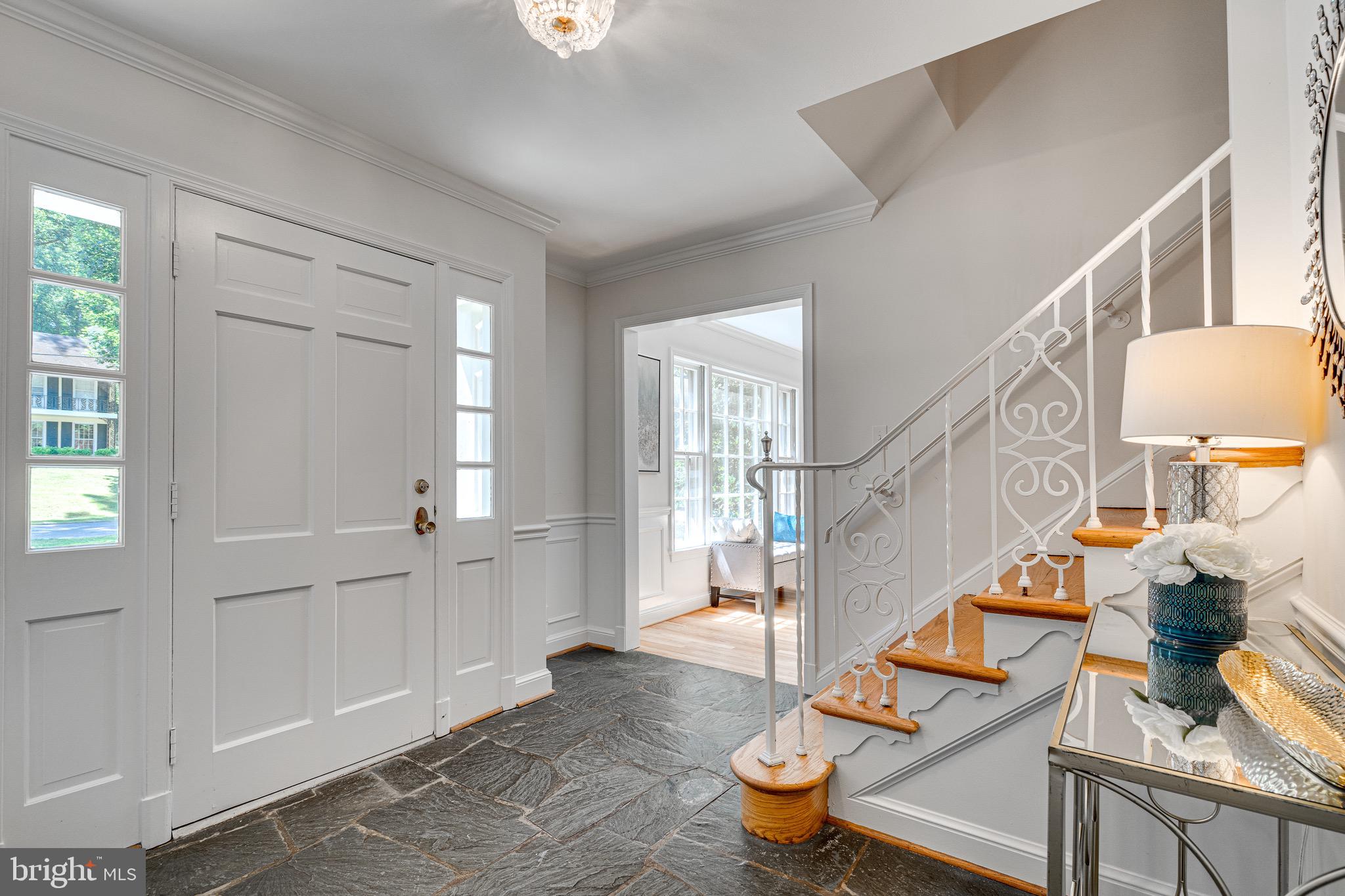 ARROWOOD - Residential