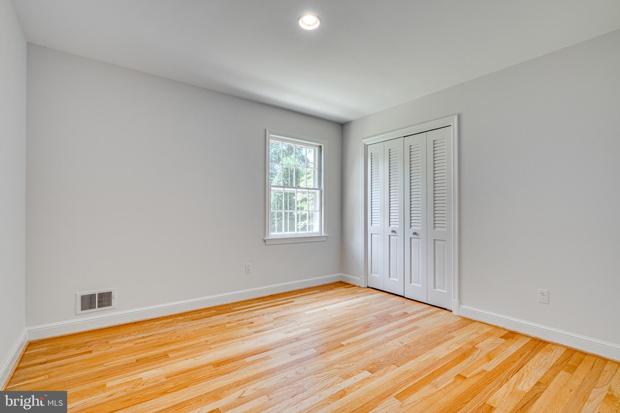 ARROWOOD - Residential