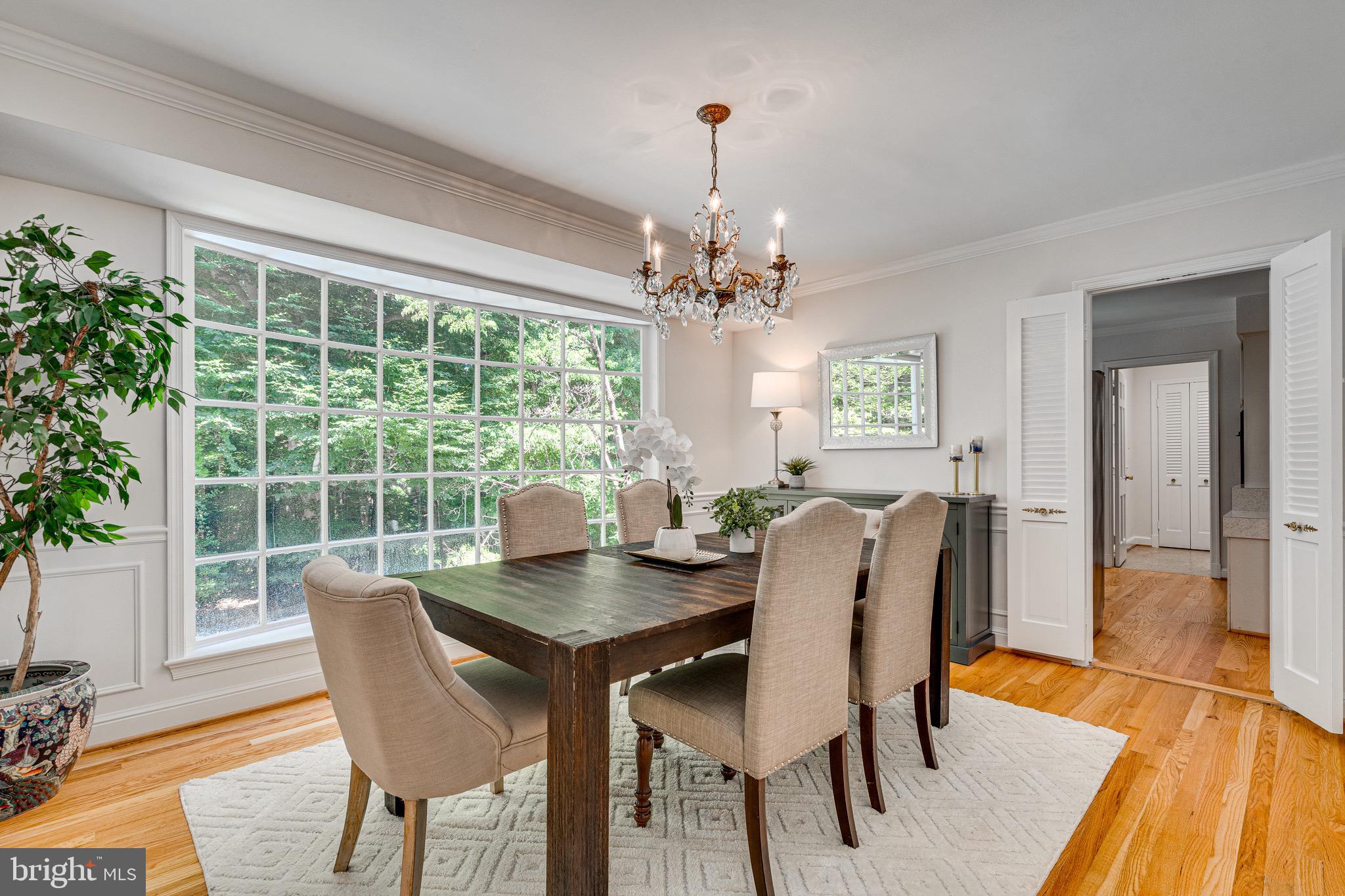 ARROWOOD - Residential