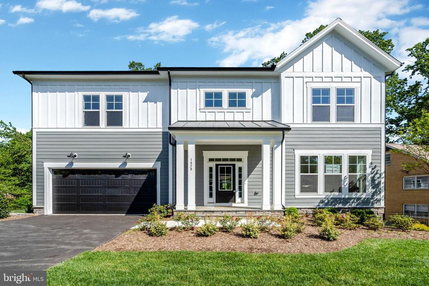 **MOVE-IN READY!!**
 **We are proud to present our Camdyn house located on Kirby Road!**
**This home is over 6,200 square feet on 3 levels. **
**Features include 10ft Ceilings on the Main Floor,  Morning Room, Family Room, Designer Kitchen, Dining Room, Private Office, Living Room, and Mud Room.**  
**On the Upper Level, Laundry Room with Cabinetry w/sink, Spa Like Owner’s Bathroom with massive walk-in shower w/ multiple shower heads, a large Owners walk-in closet, Huge Owners Bedroom, and 3 additional Bedrooms. **
** On the Lower Level, finished Rec Room, Media Room,  Full Bath and Bedroom. Wide Plank Hardwood Floors, Hardwood Stairs, Upgraded Stainless Steel Chef Appliances and much more!**
 **2.5% Buyers Agent Fee**