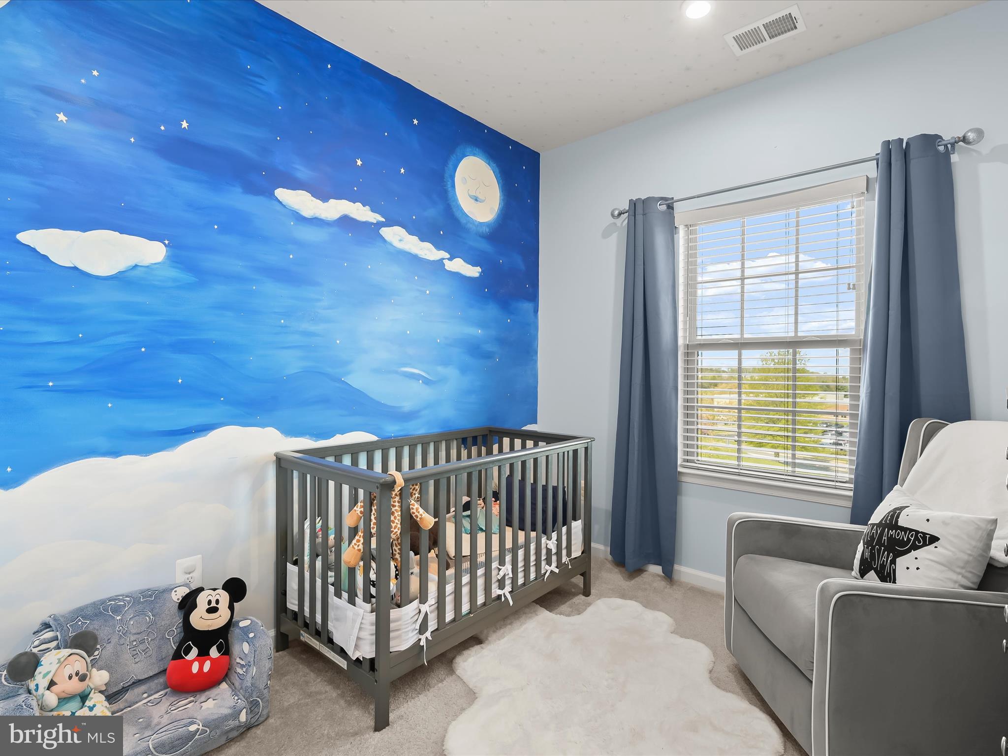 OAKDALE VILLAGE - Residential