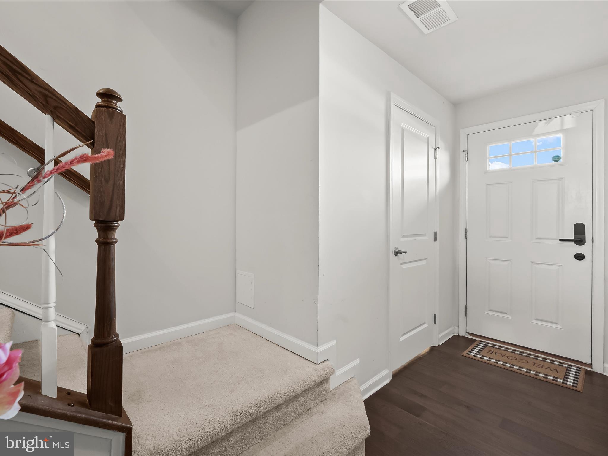 OAKDALE VILLAGE - Residential