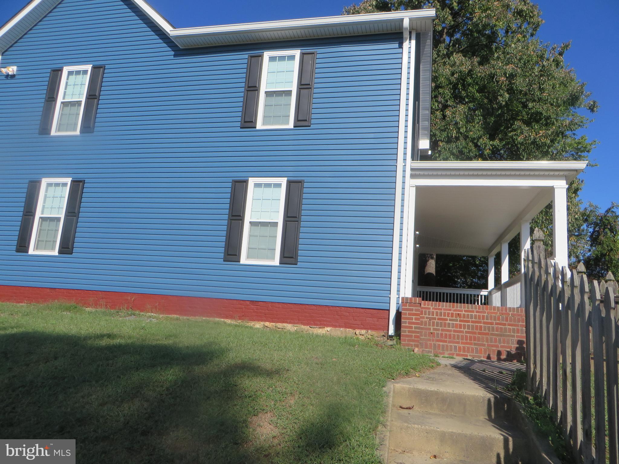 FIVE OAKS ESTATES - Residential