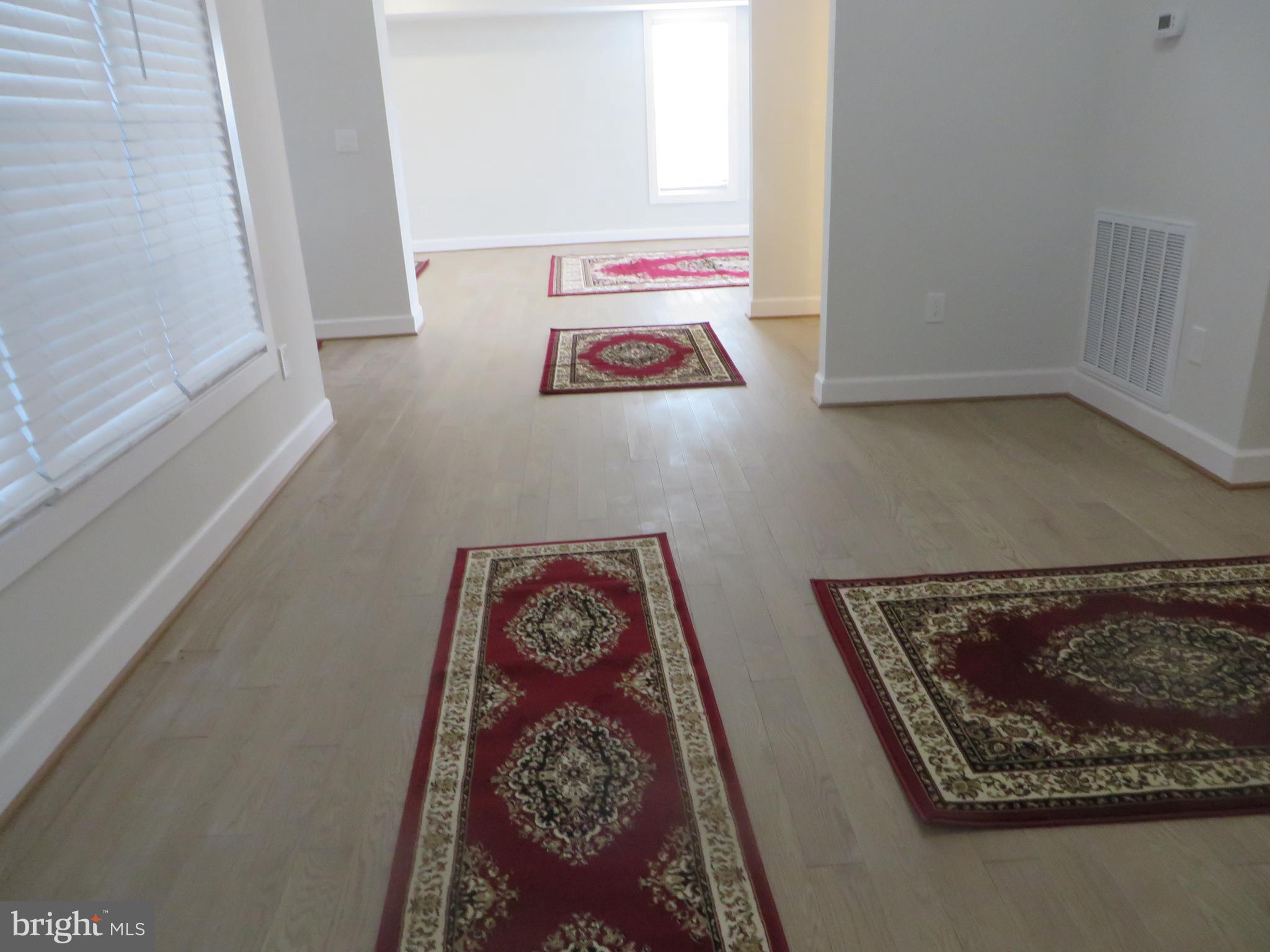 FIVE OAKS ESTATES - Residential