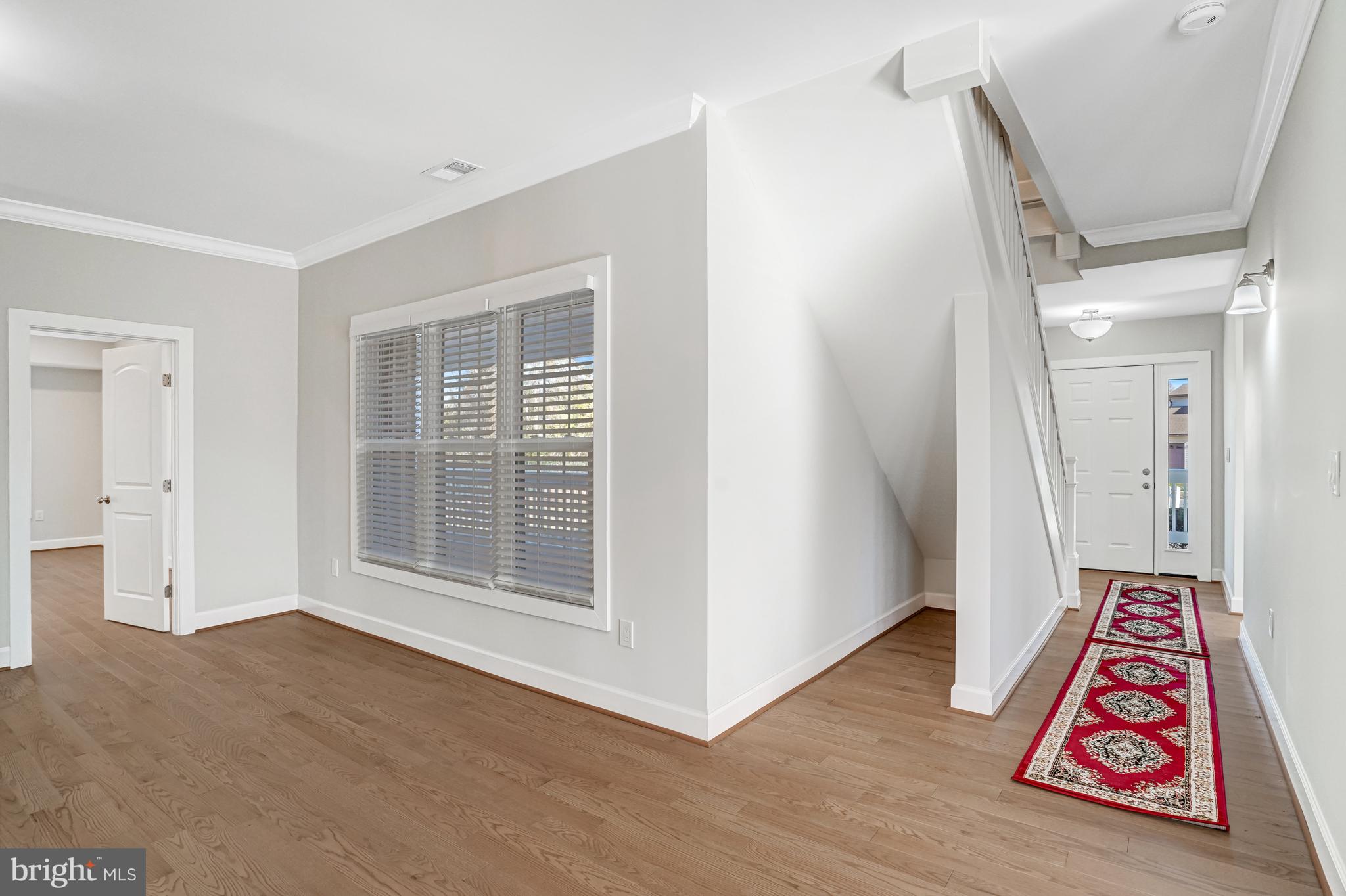 FIVE OAKS ESTATES - Residential