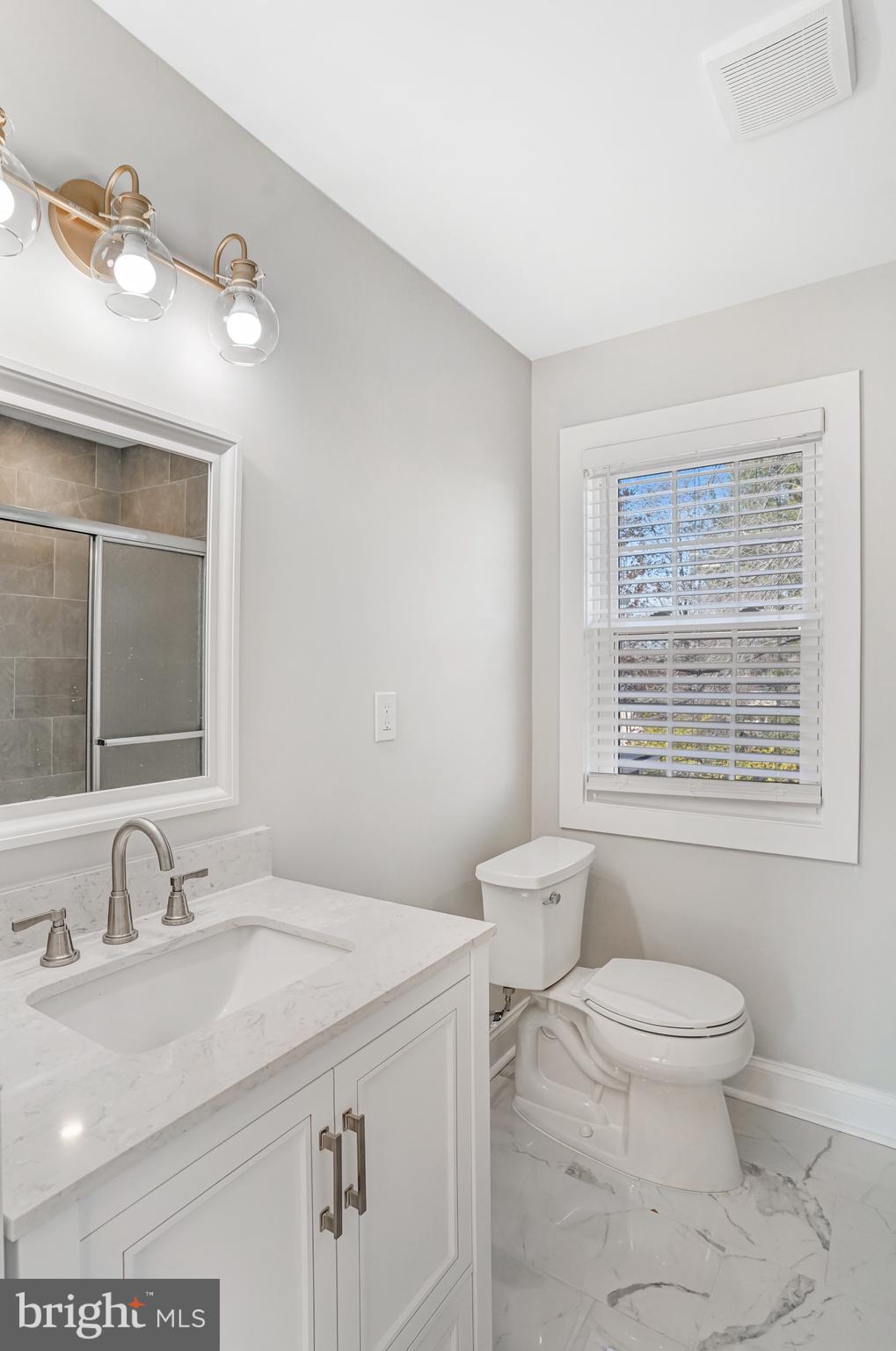 FIVE OAKS ESTATES - Residential