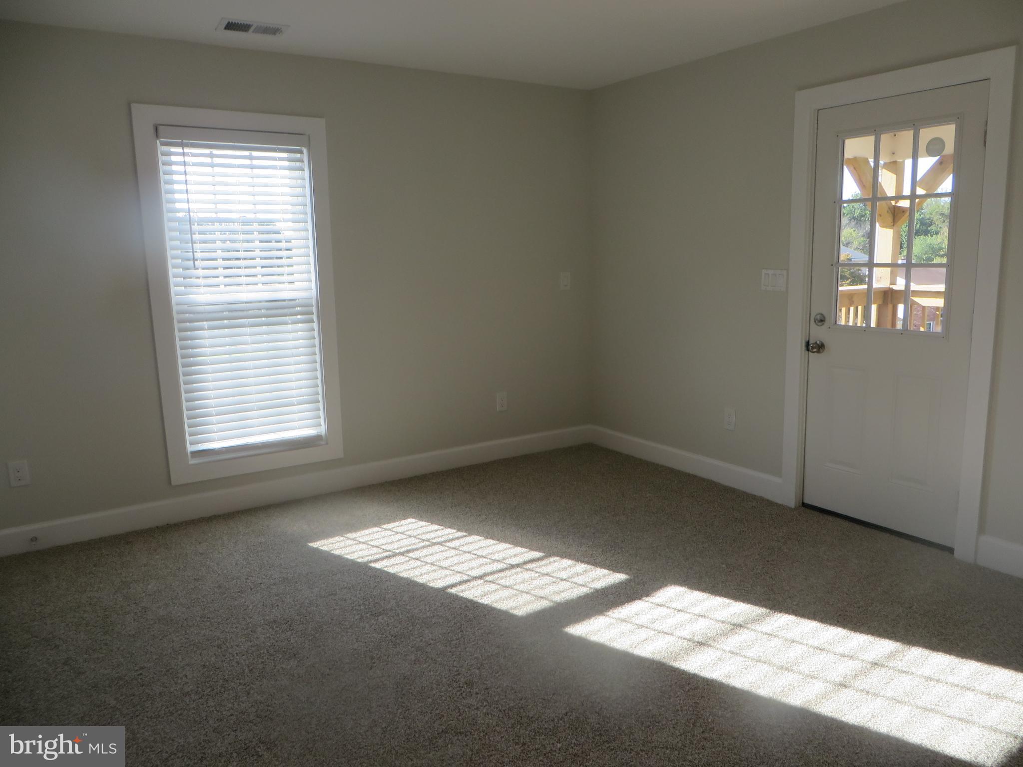 FIVE OAKS ESTATES - Residential