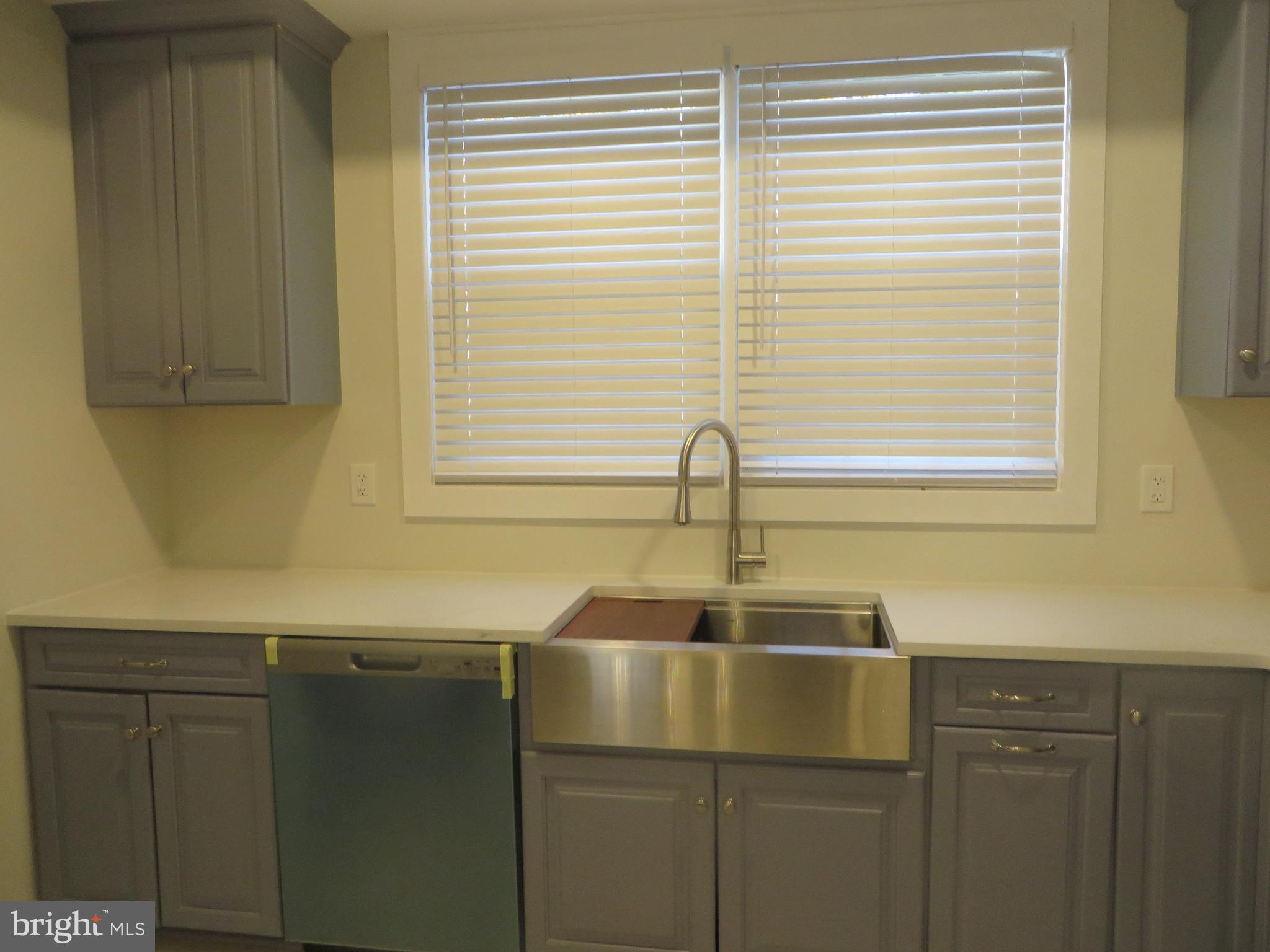 FIVE OAKS ESTATES - Residential