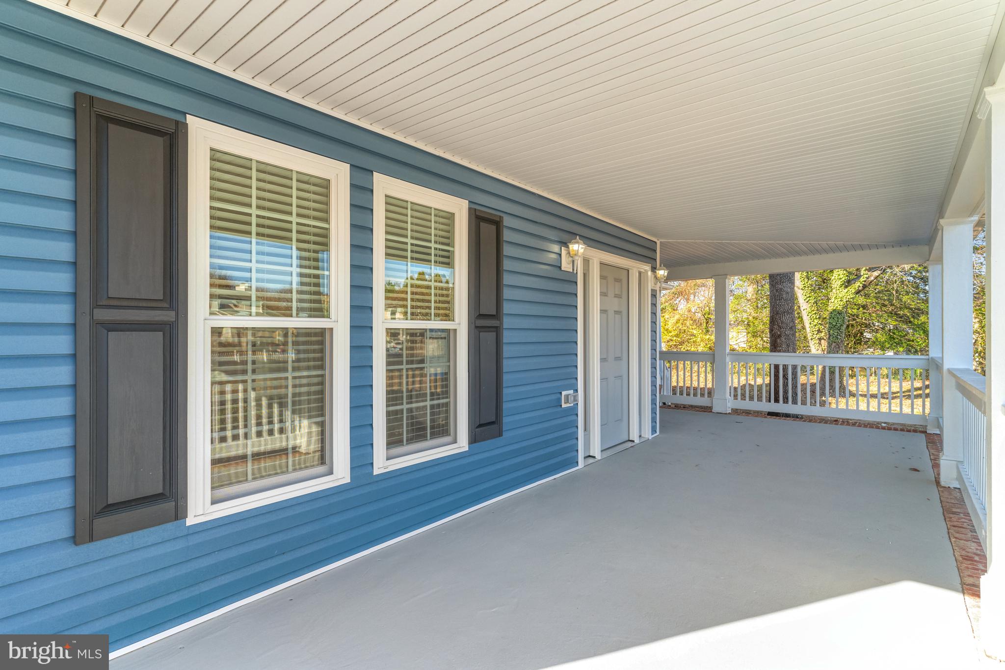 FIVE OAKS ESTATES - Residential