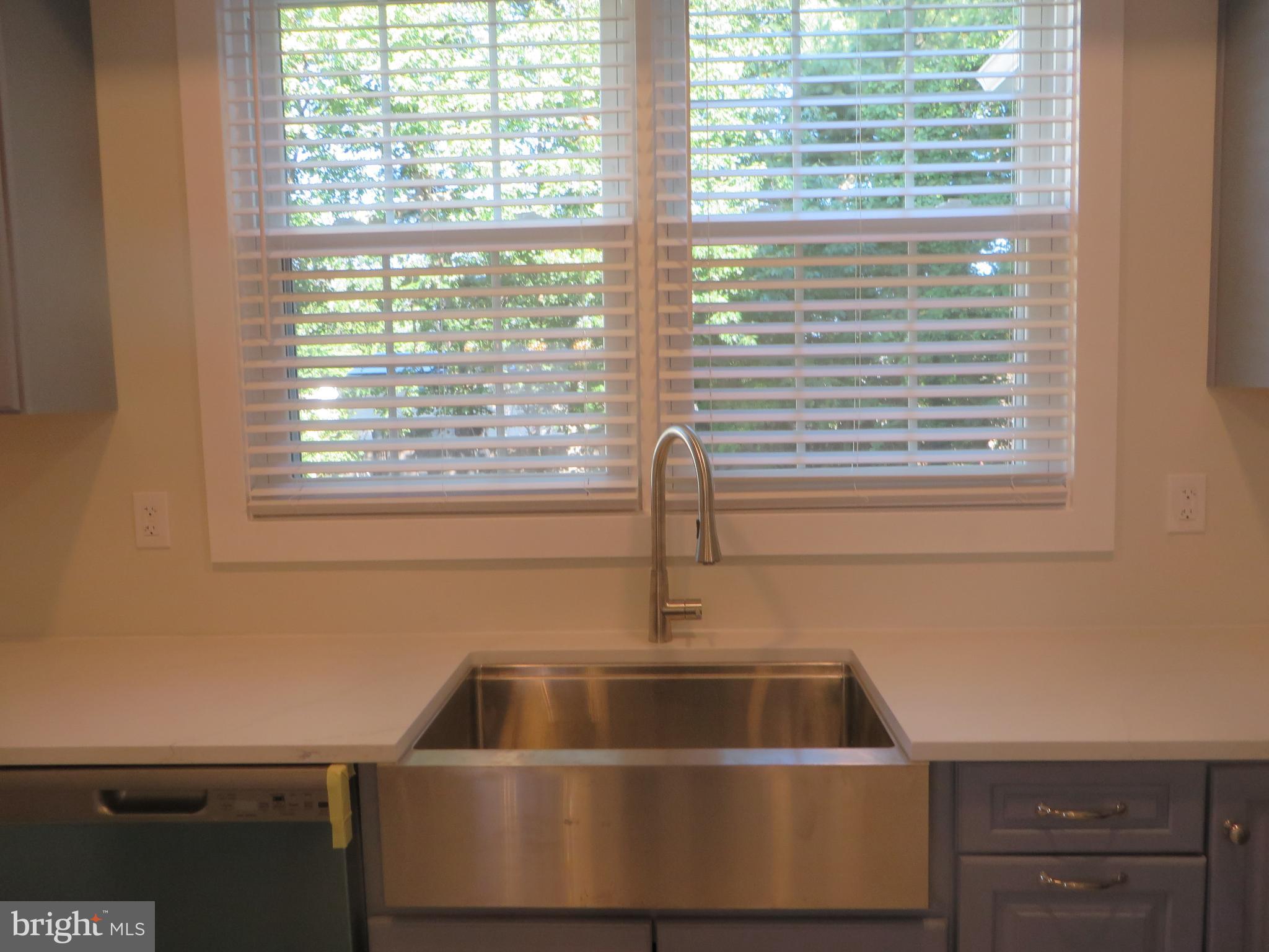 FIVE OAKS ESTATES - Residential