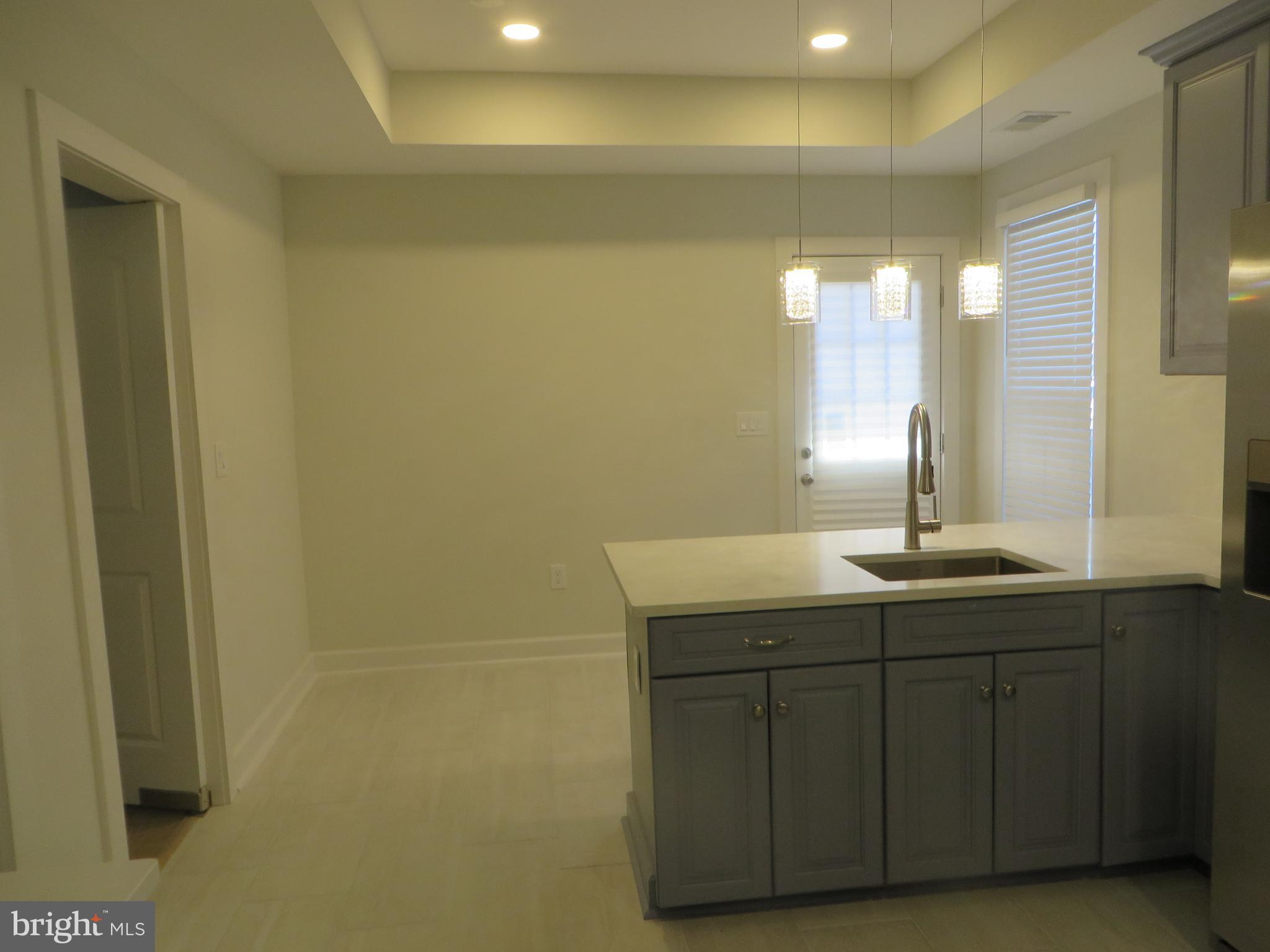 FIVE OAKS ESTATES - Residential