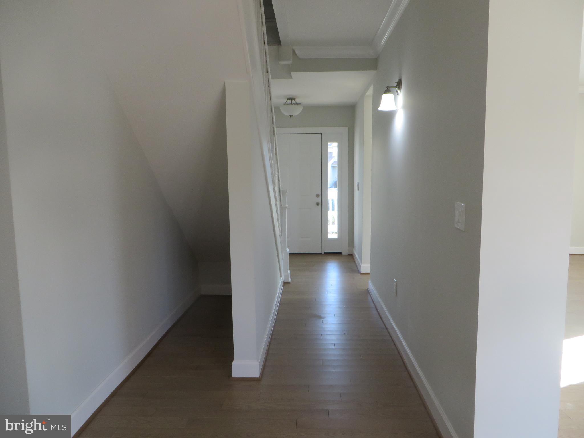 FIVE OAKS ESTATES - Residential