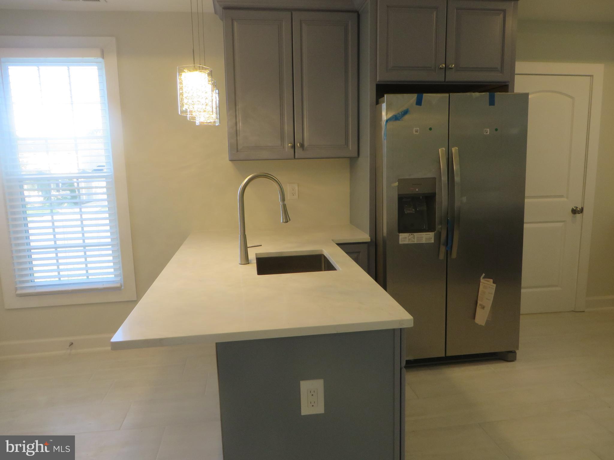 FIVE OAKS ESTATES - Residential