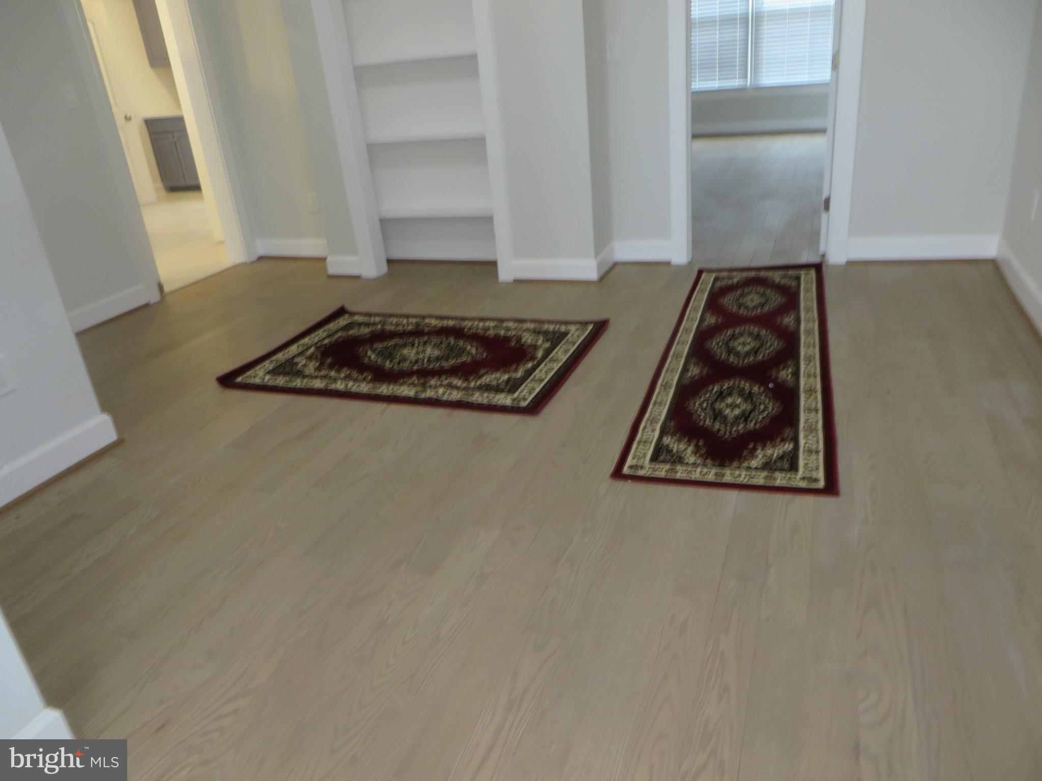 FIVE OAKS ESTATES - Residential